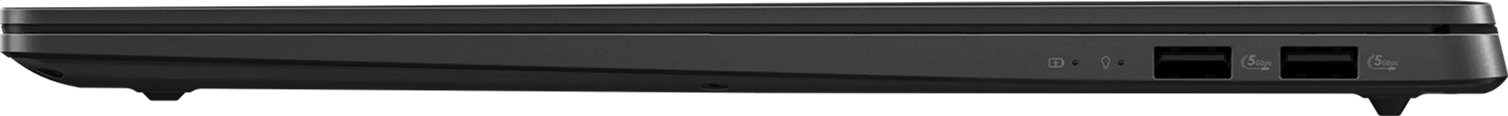 Asus Vivobook S 16 OLED M5606KA-RI049W image