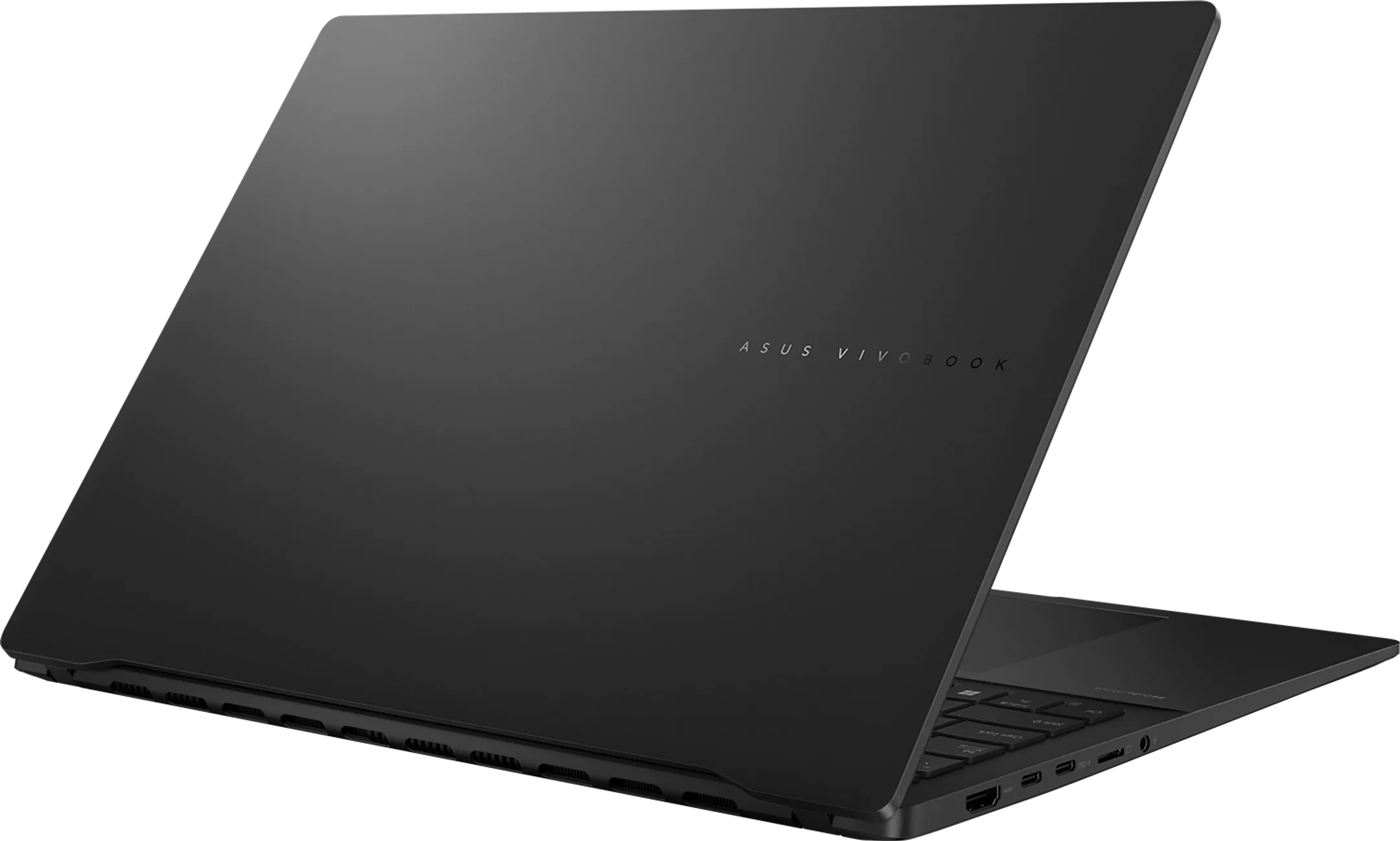 Asus Vivobook S 16 OLED M5606KA-RI049W image