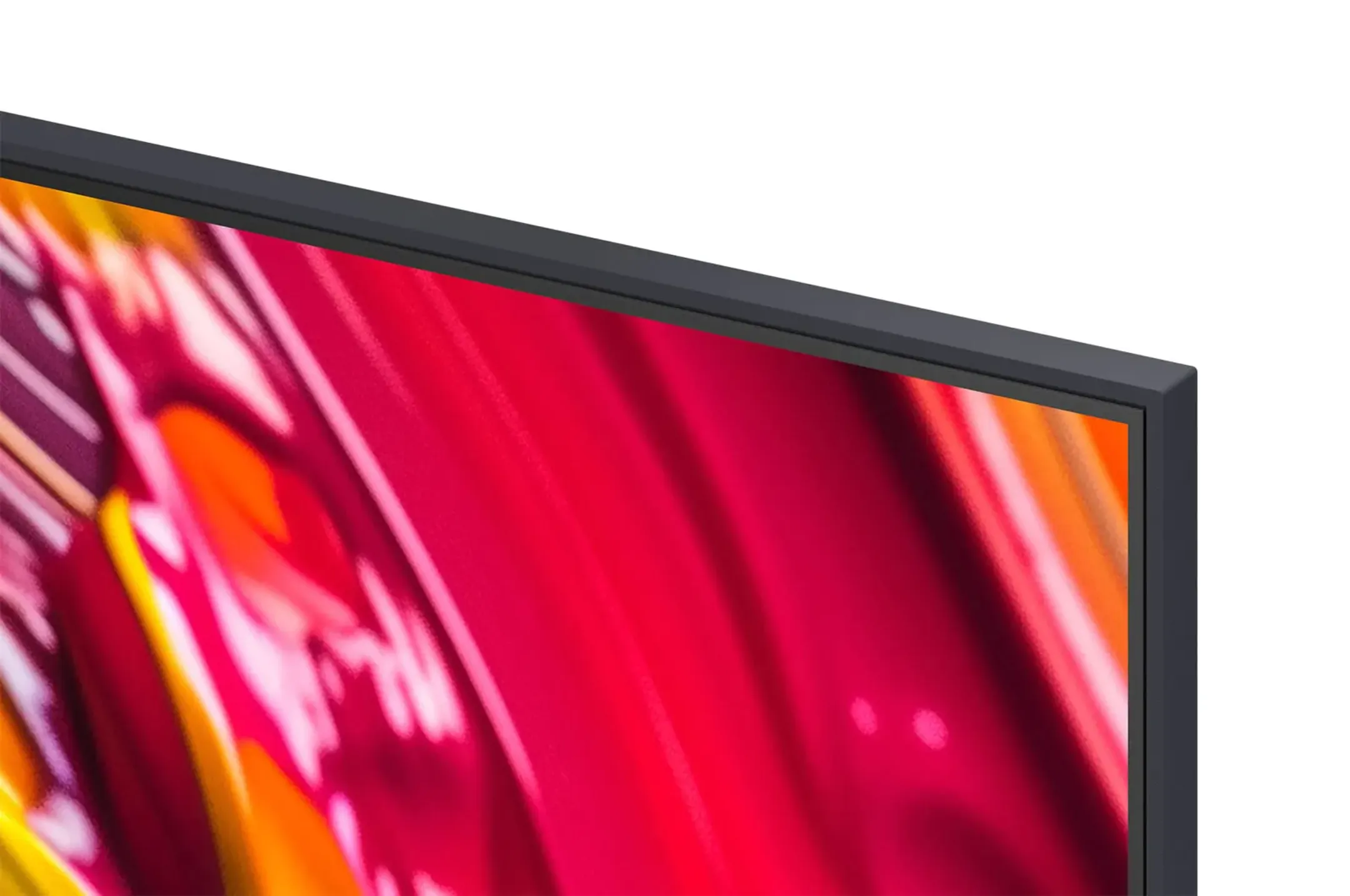 LG QNED AI 4K TV  86QNED82A6B(2025) - 86 inch image