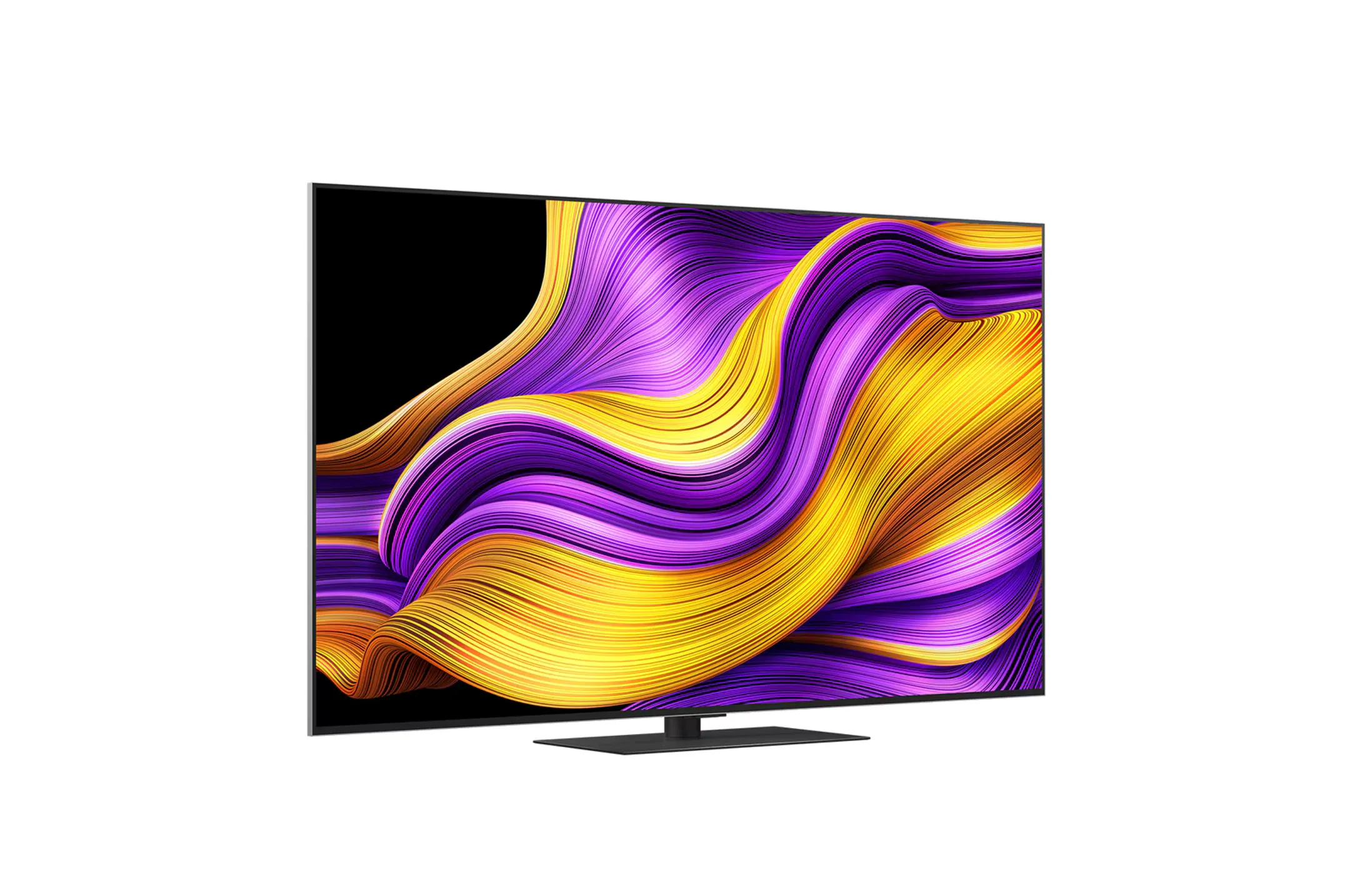 LG OLED evo TV 4K OLED65G56LS (2025) - 65 pouces image