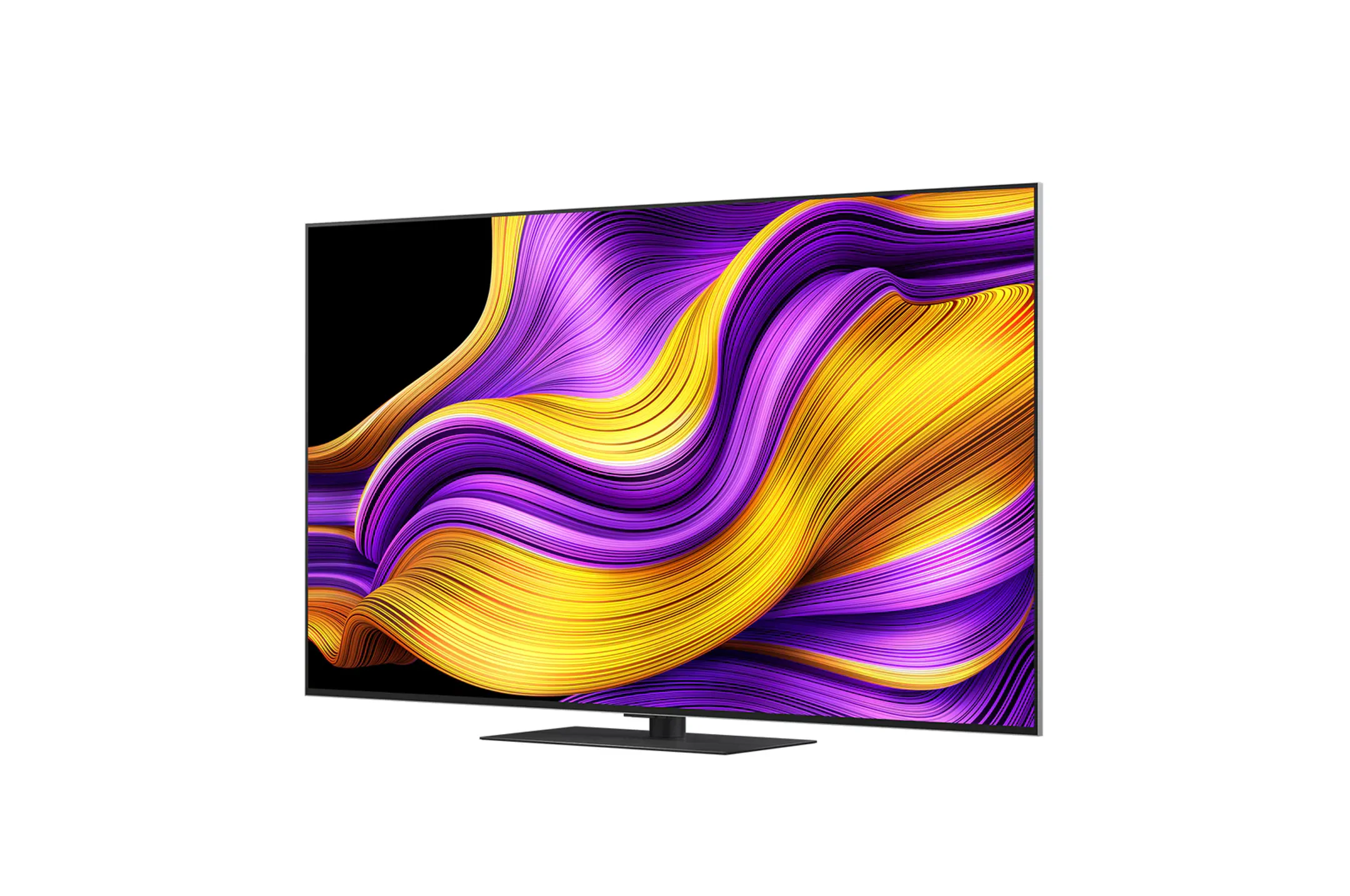 LG OLED evo TV 4K OLED65G56LS (2025) - 65 pouces image