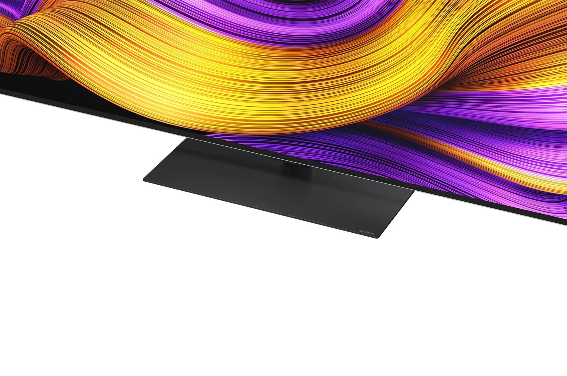 LG OLED evo TV 4K OLED65G56LS (2025) - 65 pouces image