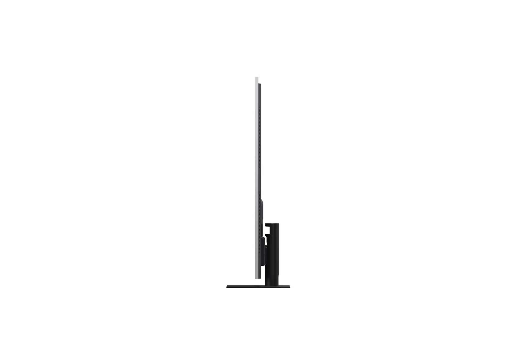 LG OLED evo TV 4K OLED65G56LS (2025) - 65 pouces image