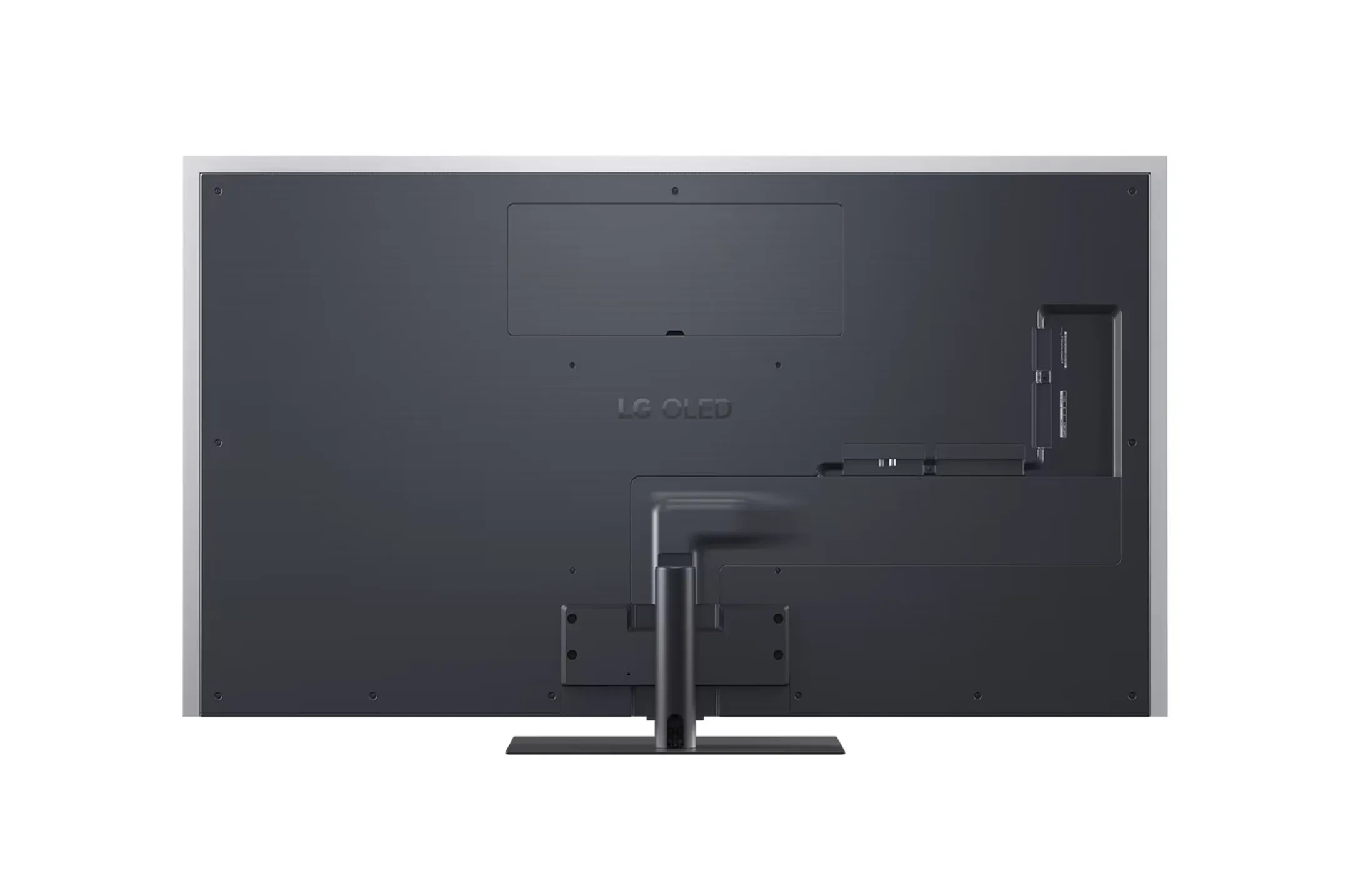 LG OLED evo TV 4K OLED65G56LS (2025) - 65 pouces image