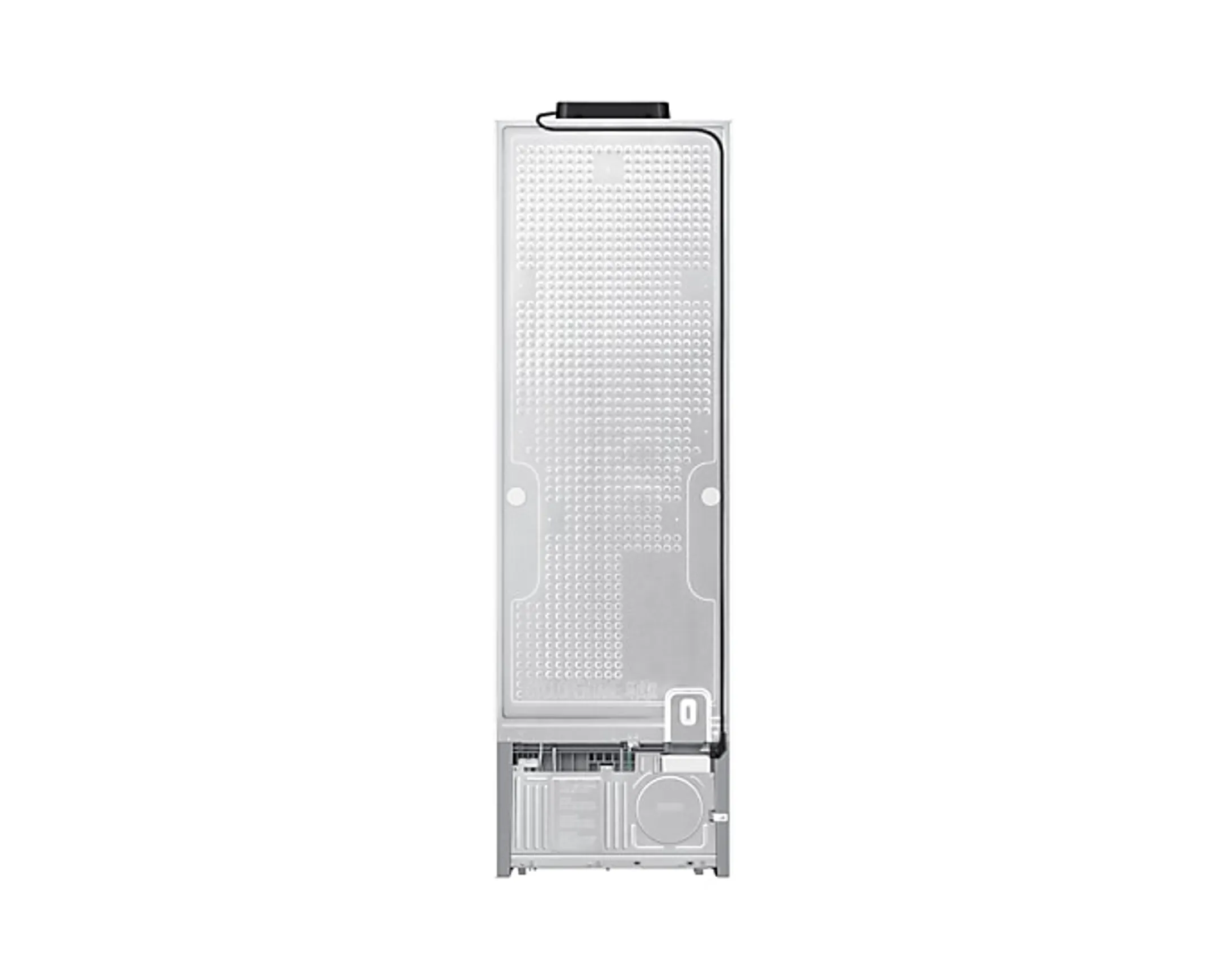 Samsung Inbouw koelkast BRB80F26DES0EF image