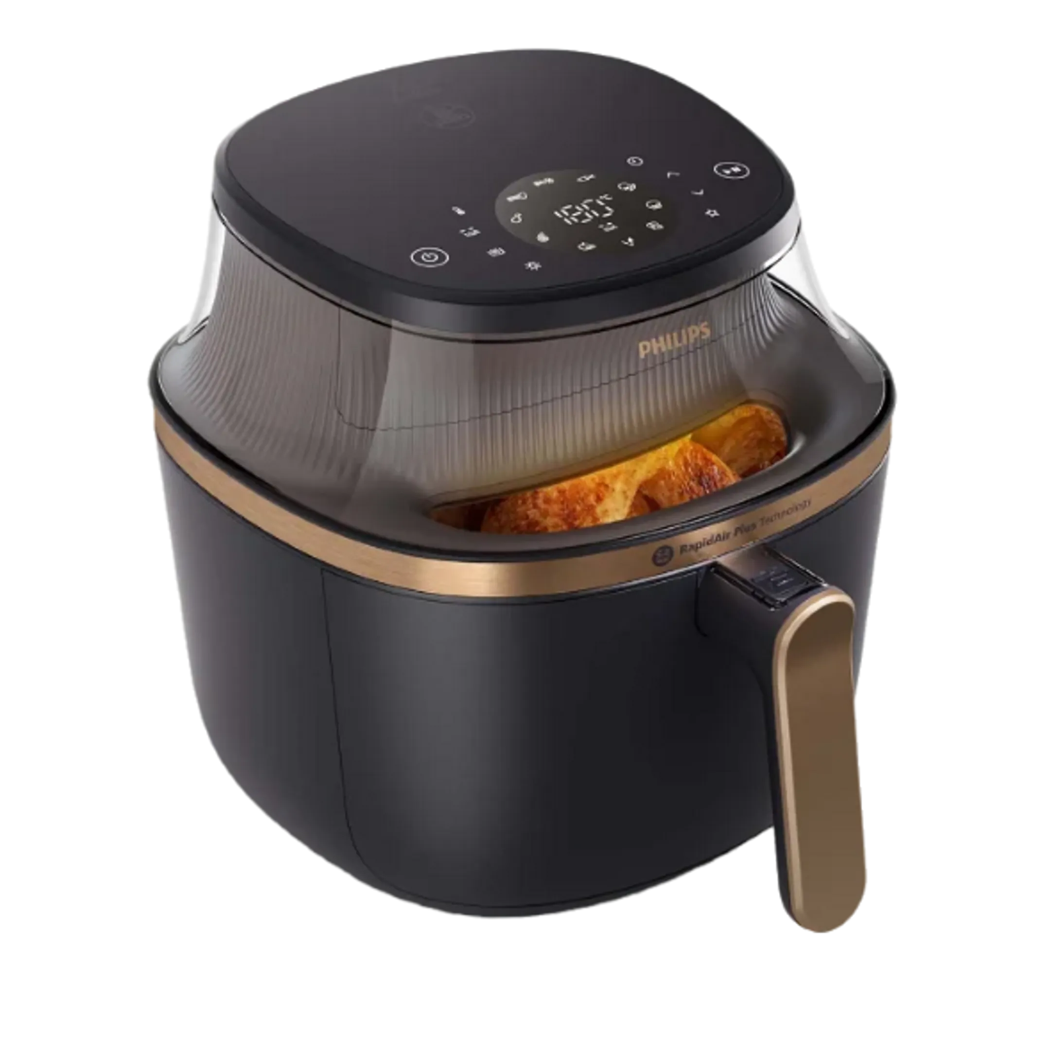 Airfryer 3000-serie NA322/00