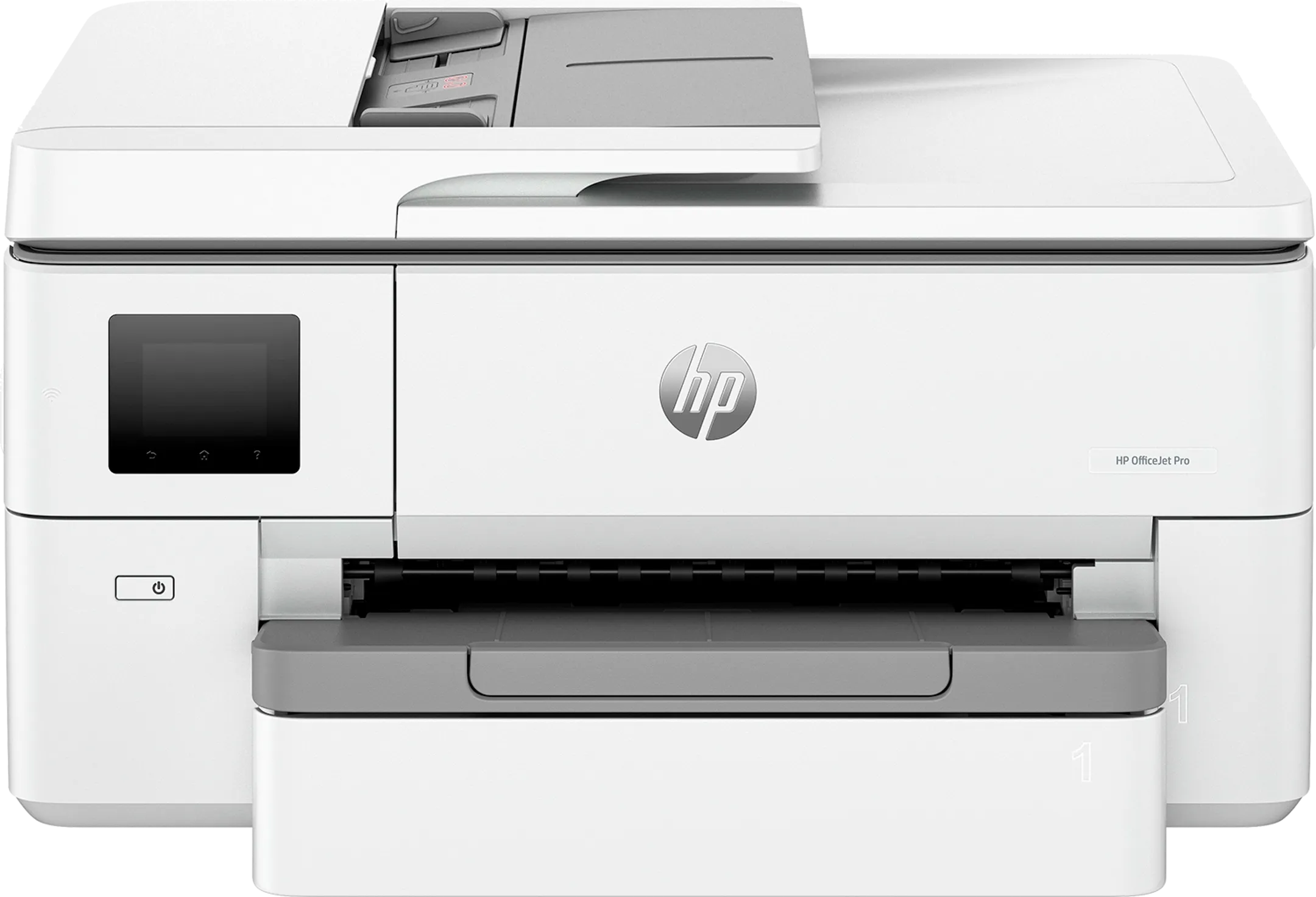 OfficeJet Pro 9720e