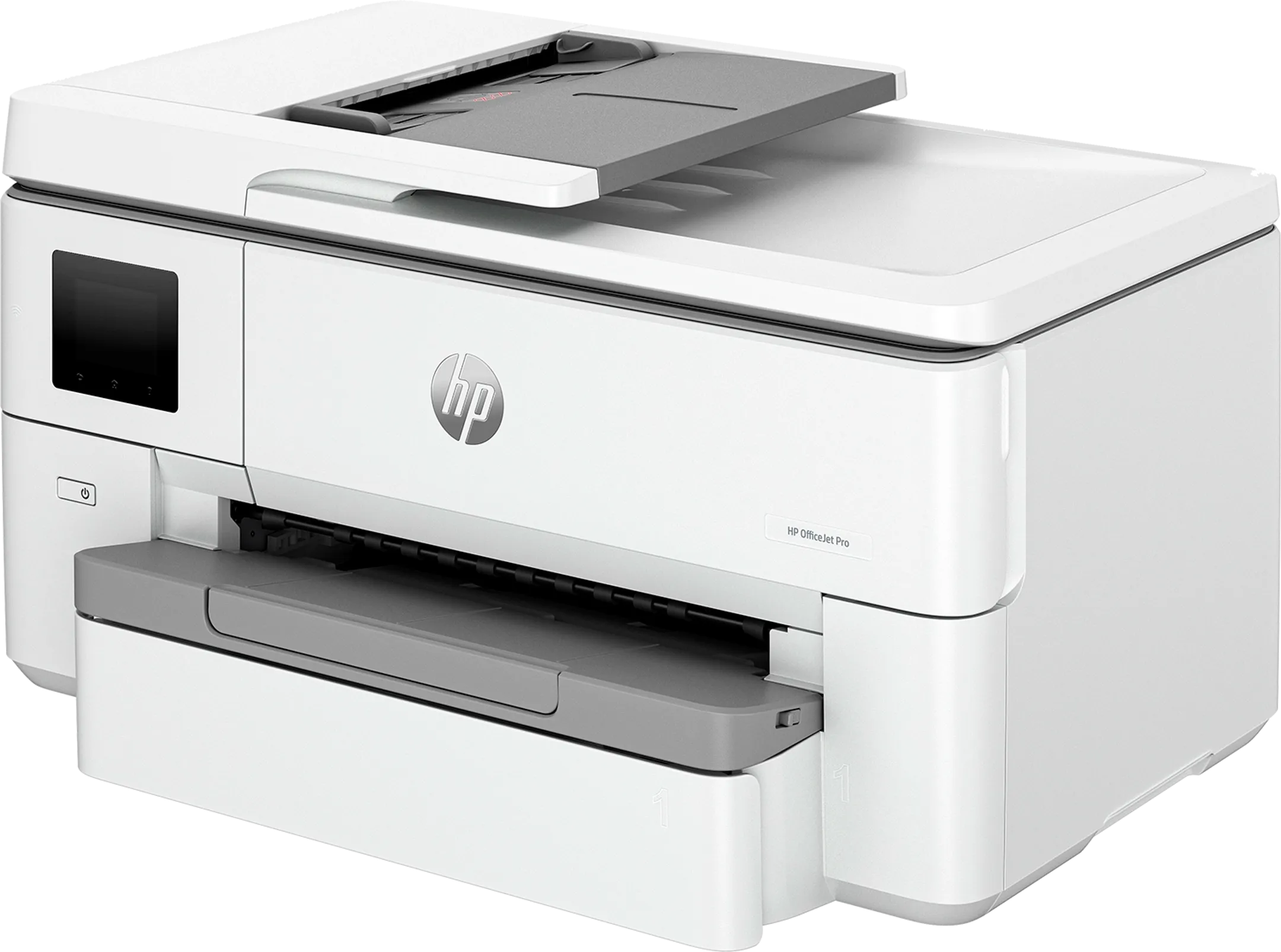 HP OfficeJet Pro 9720e image