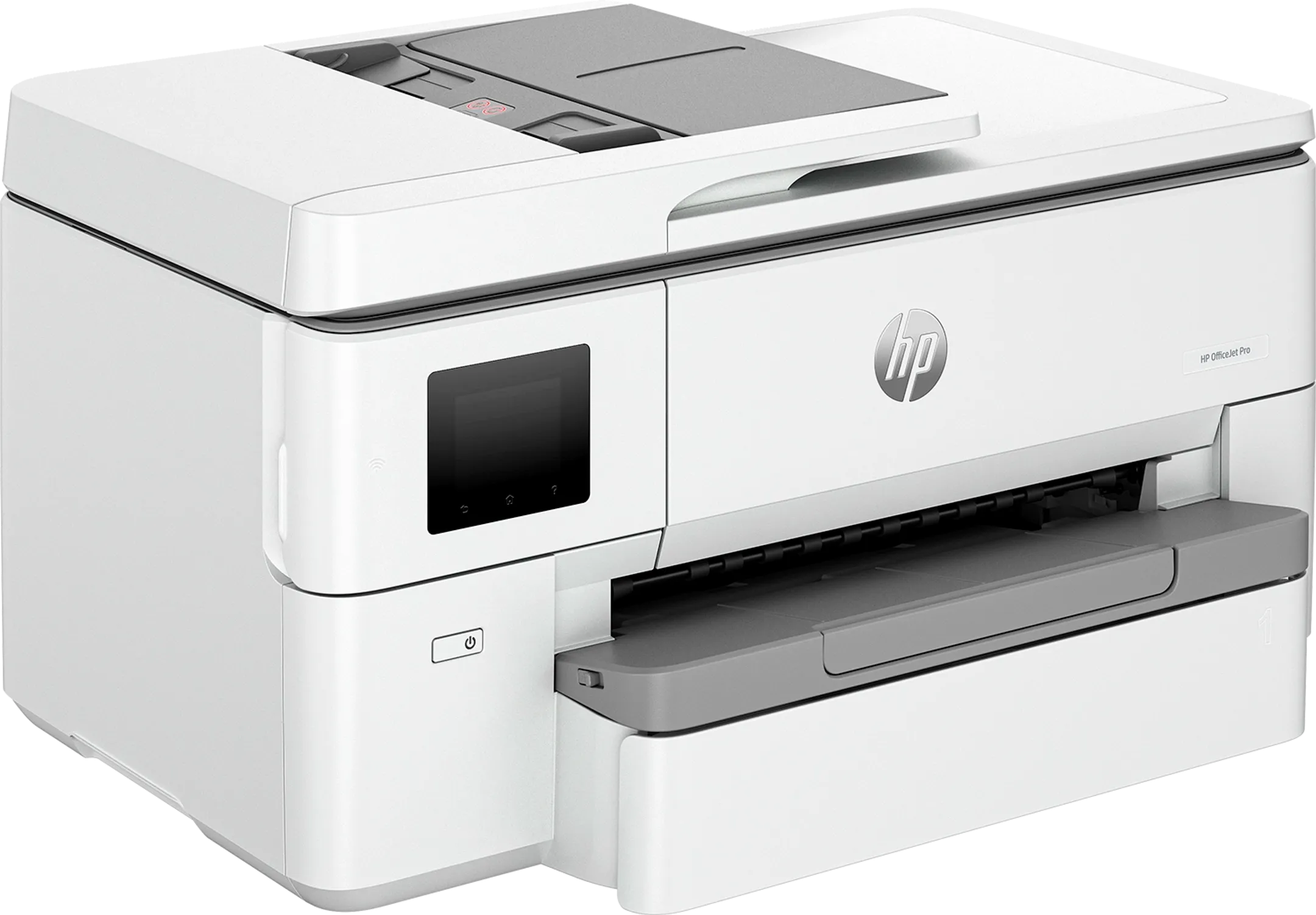 HP OfficeJet Pro 9720e image