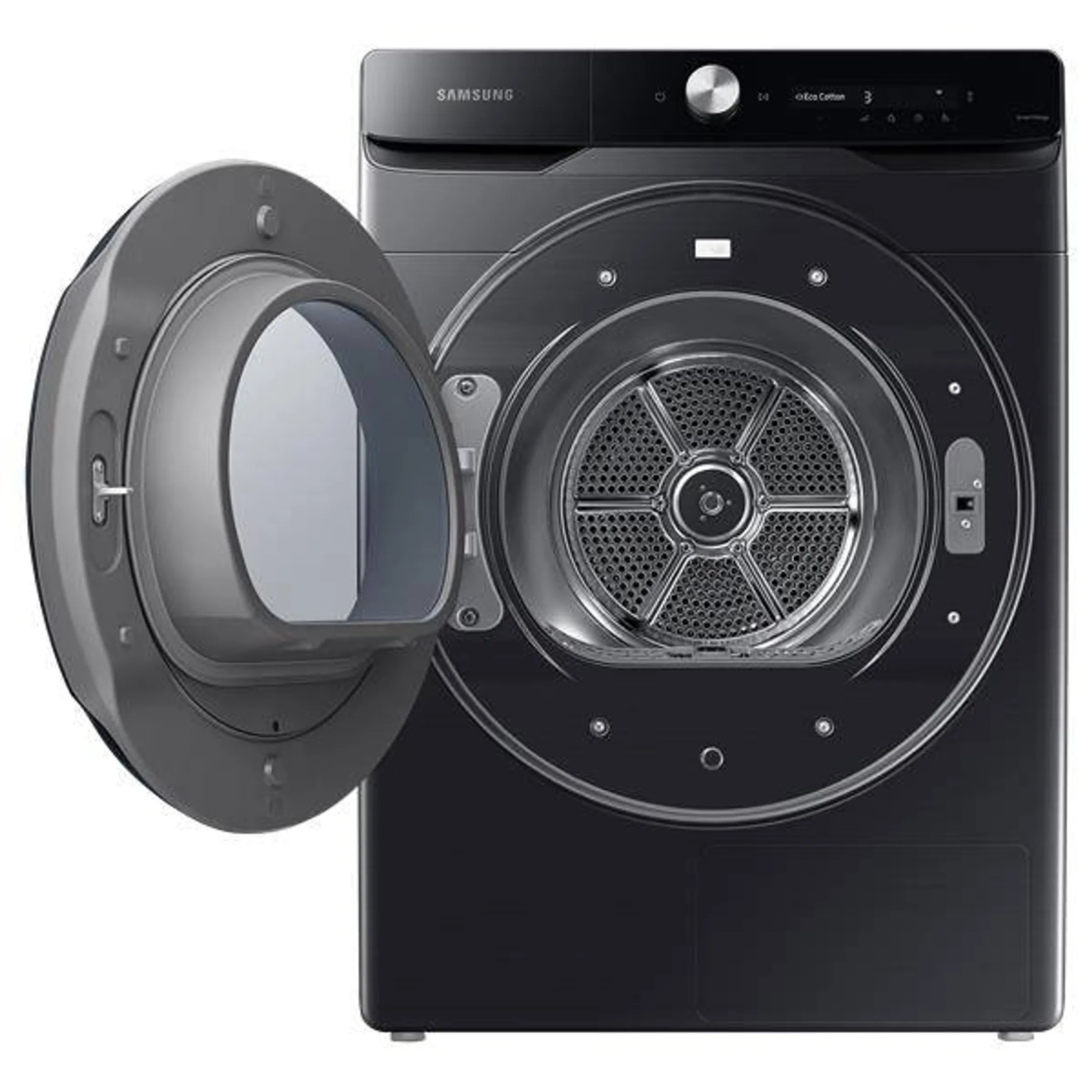 Samsung Sèche-linge DV16DG8600BVU3 image