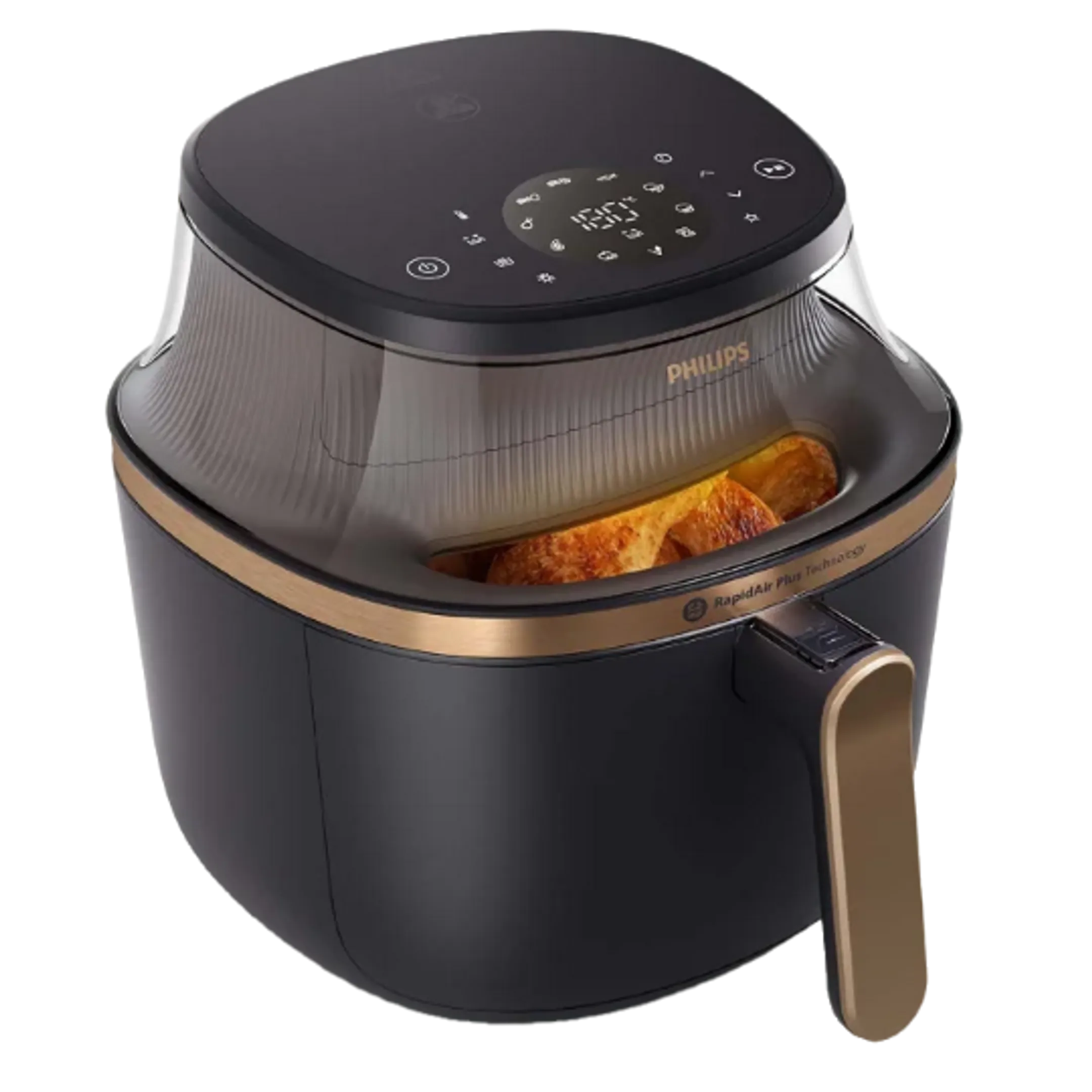 Airfryer 3000-serie NA332/00