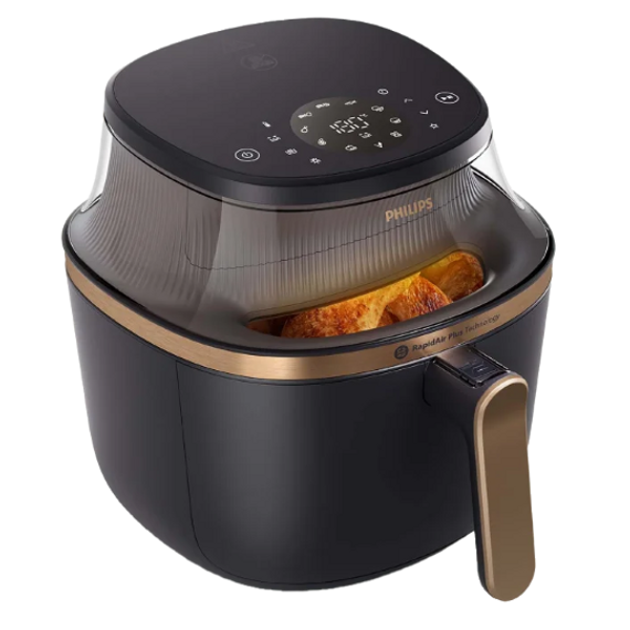 Airfryer 3000-serie NA332/00