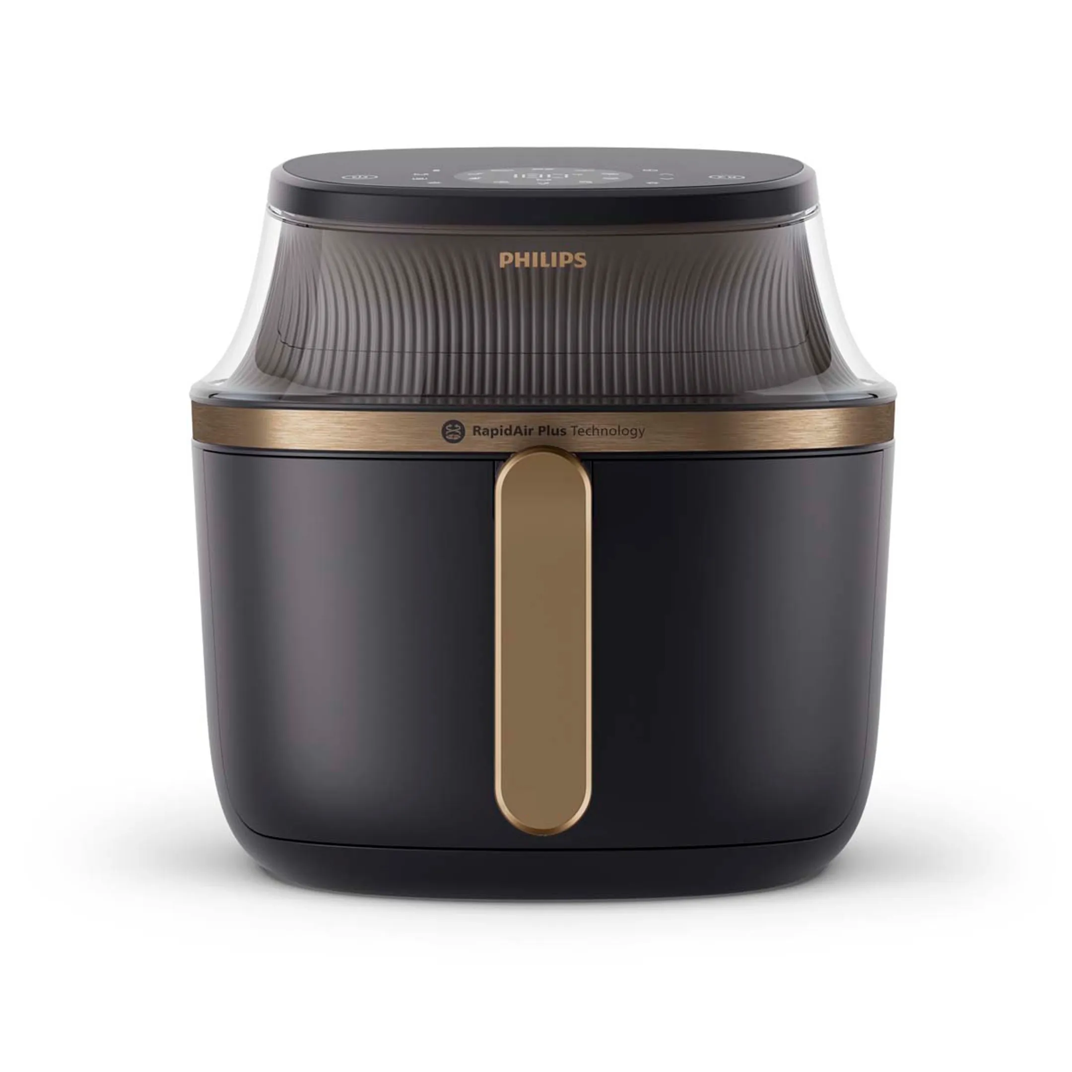 Philips Airfryer série 3000 NA332/00 image