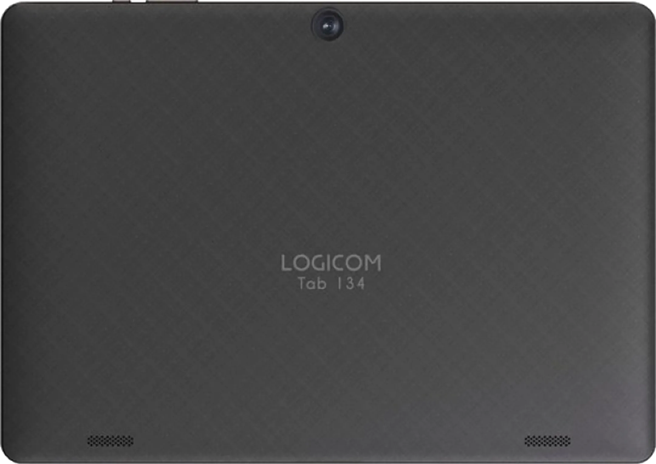 Logicom Tab 134 10,1" 4 GB/64 GB image