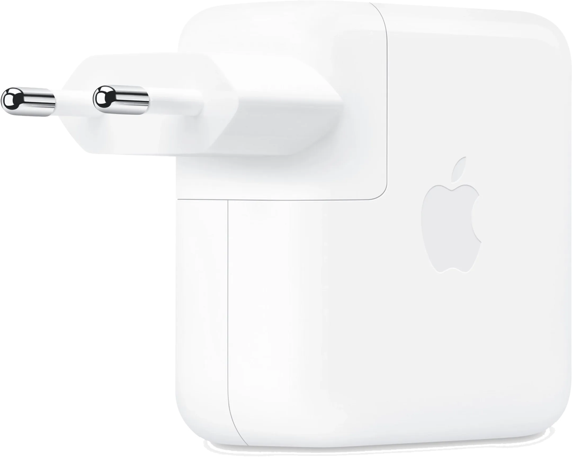 Apple USB‑C-lichtnetadapter van 70 W image
