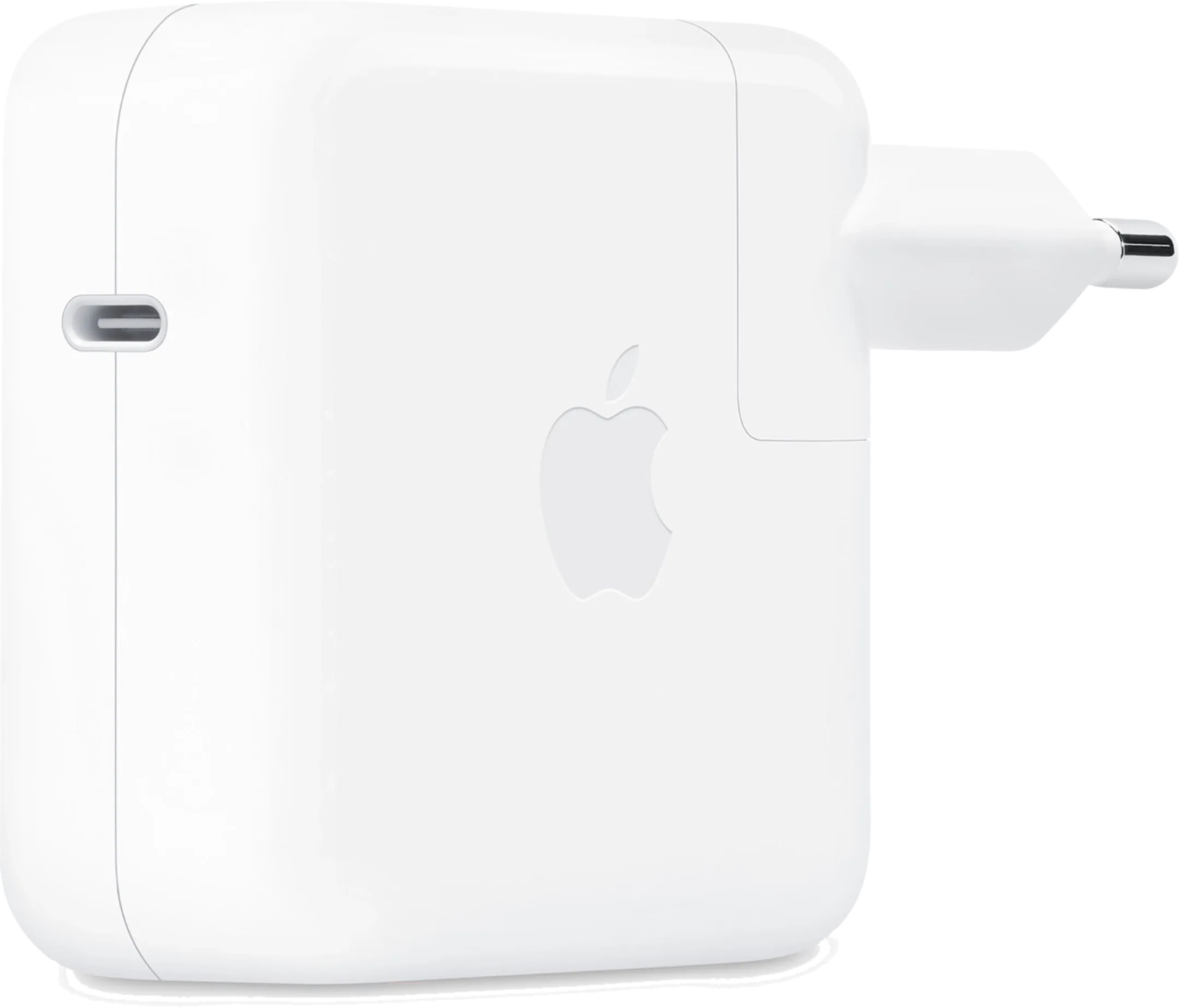 Apple USB‑C-lichtnetadapter van 70 W image