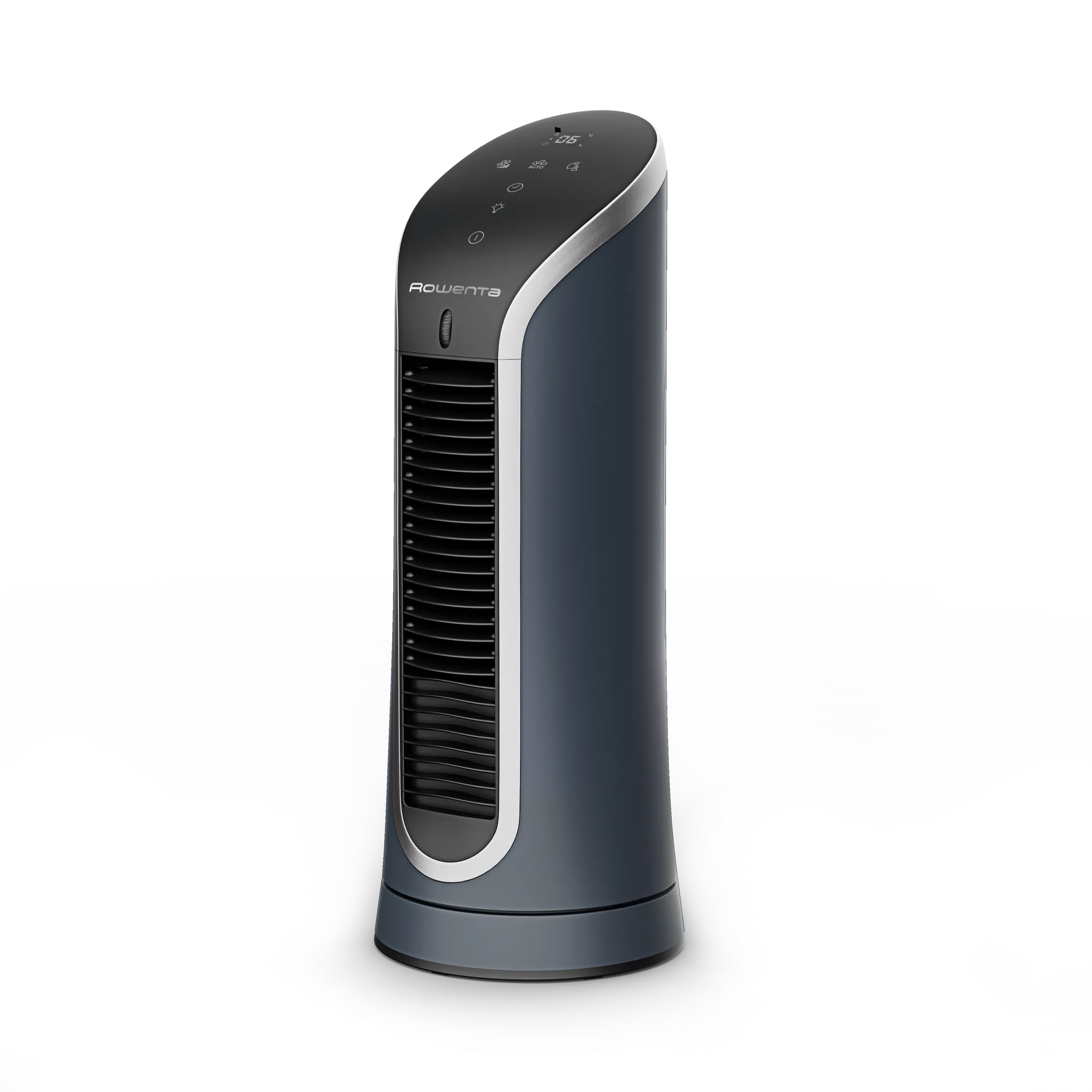 Ventilator VU6220F0