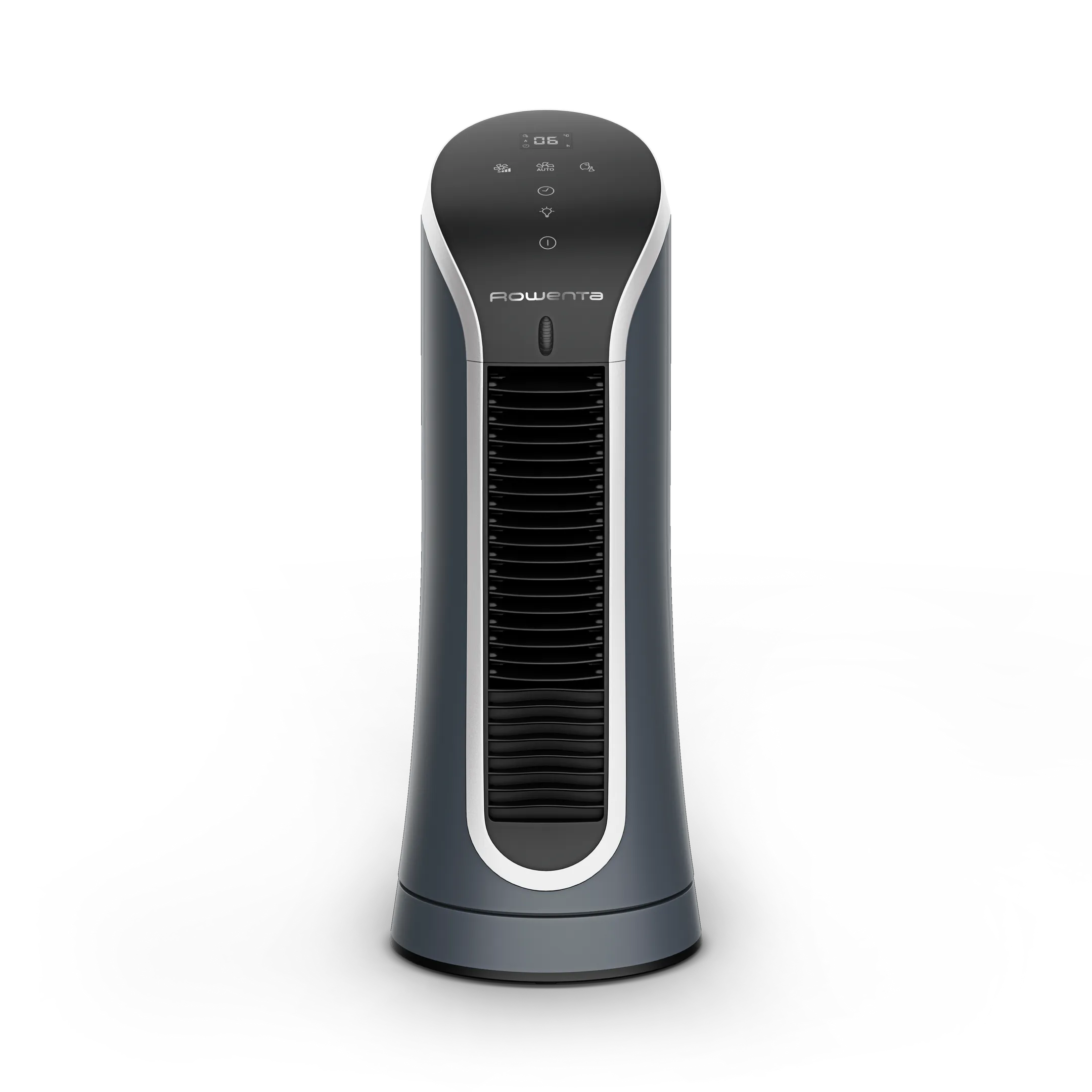 Rowenta Ventilator VU6220F0 image