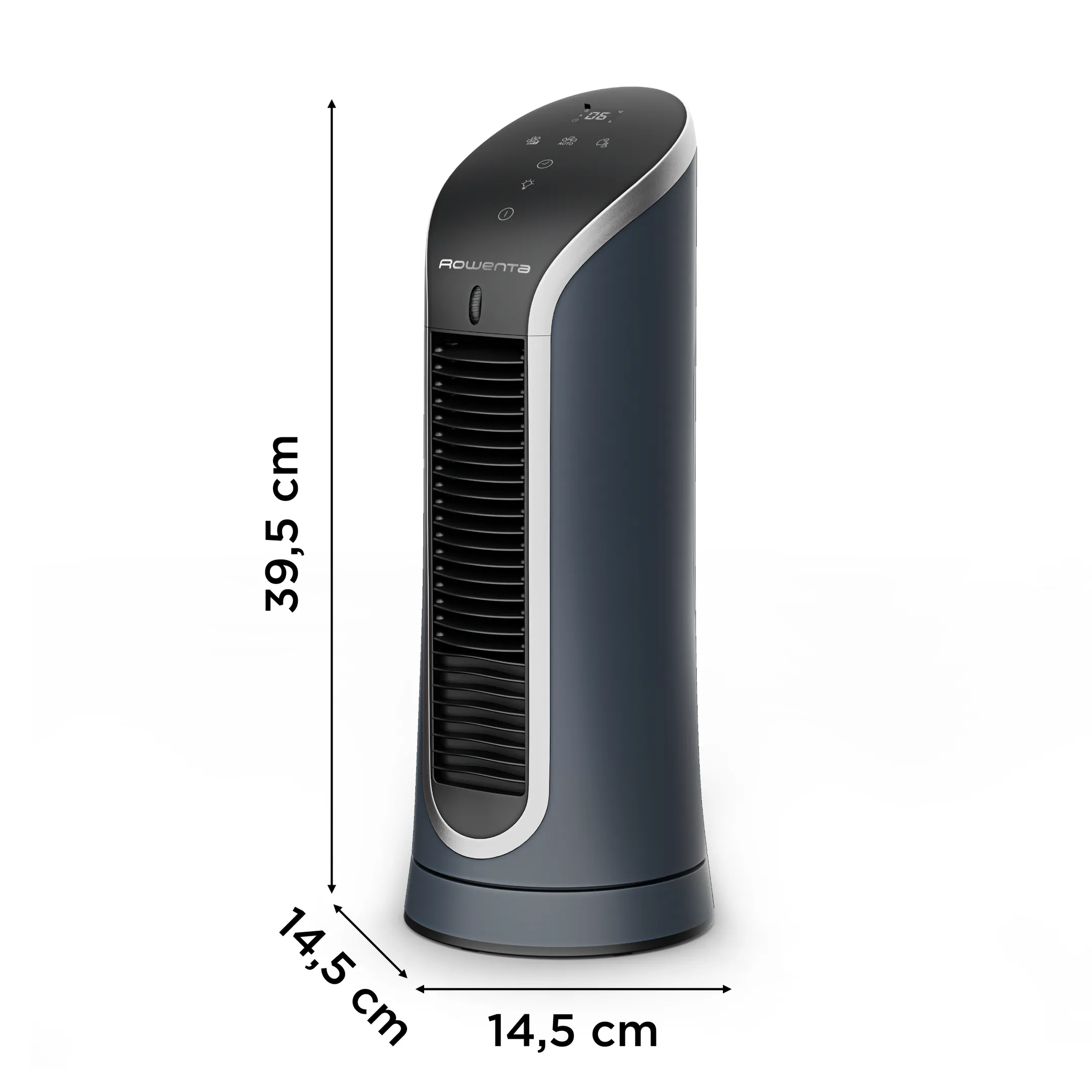Rowenta Ventilator VU6220F0 image
