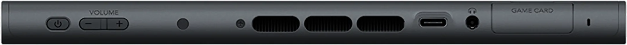 Nintendo Switch 2 image