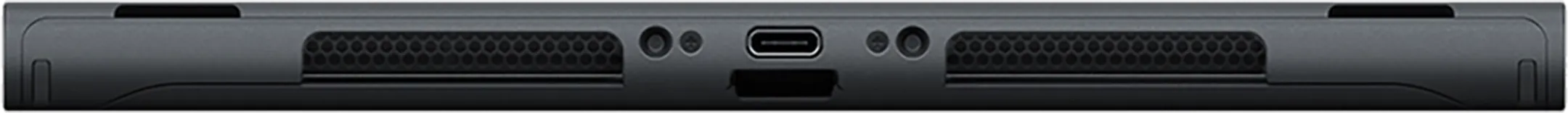 Nintendo Switch 2 image