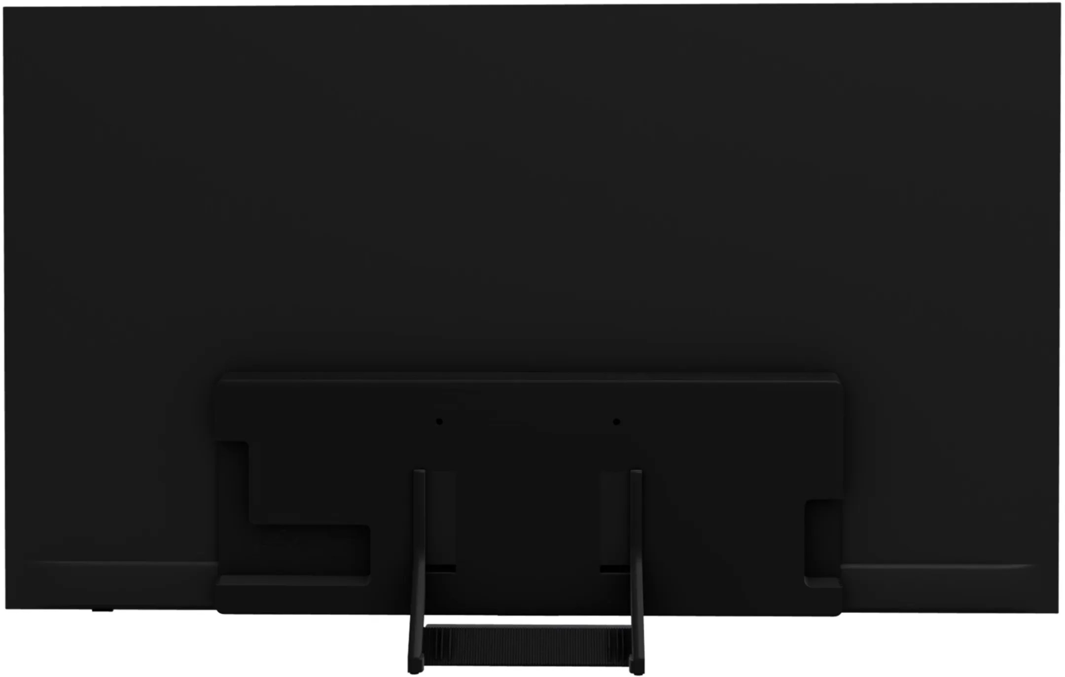 Samsung TV OLED 4K QE65S92F (2025) - 65 pouces image