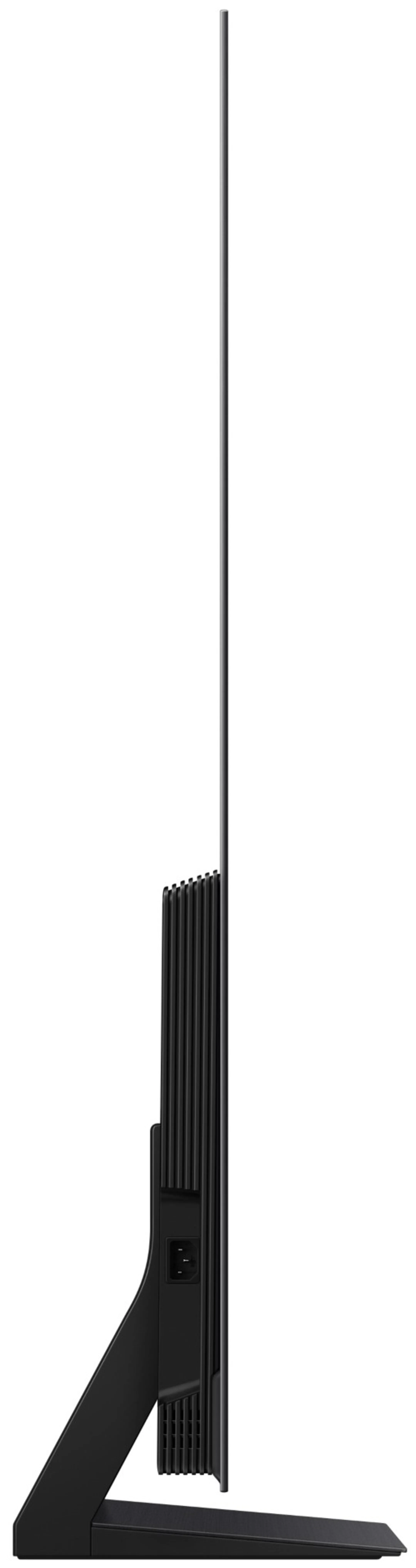 Samsung TV OLED 4K QE55S92F (2025) - 55 pouces image