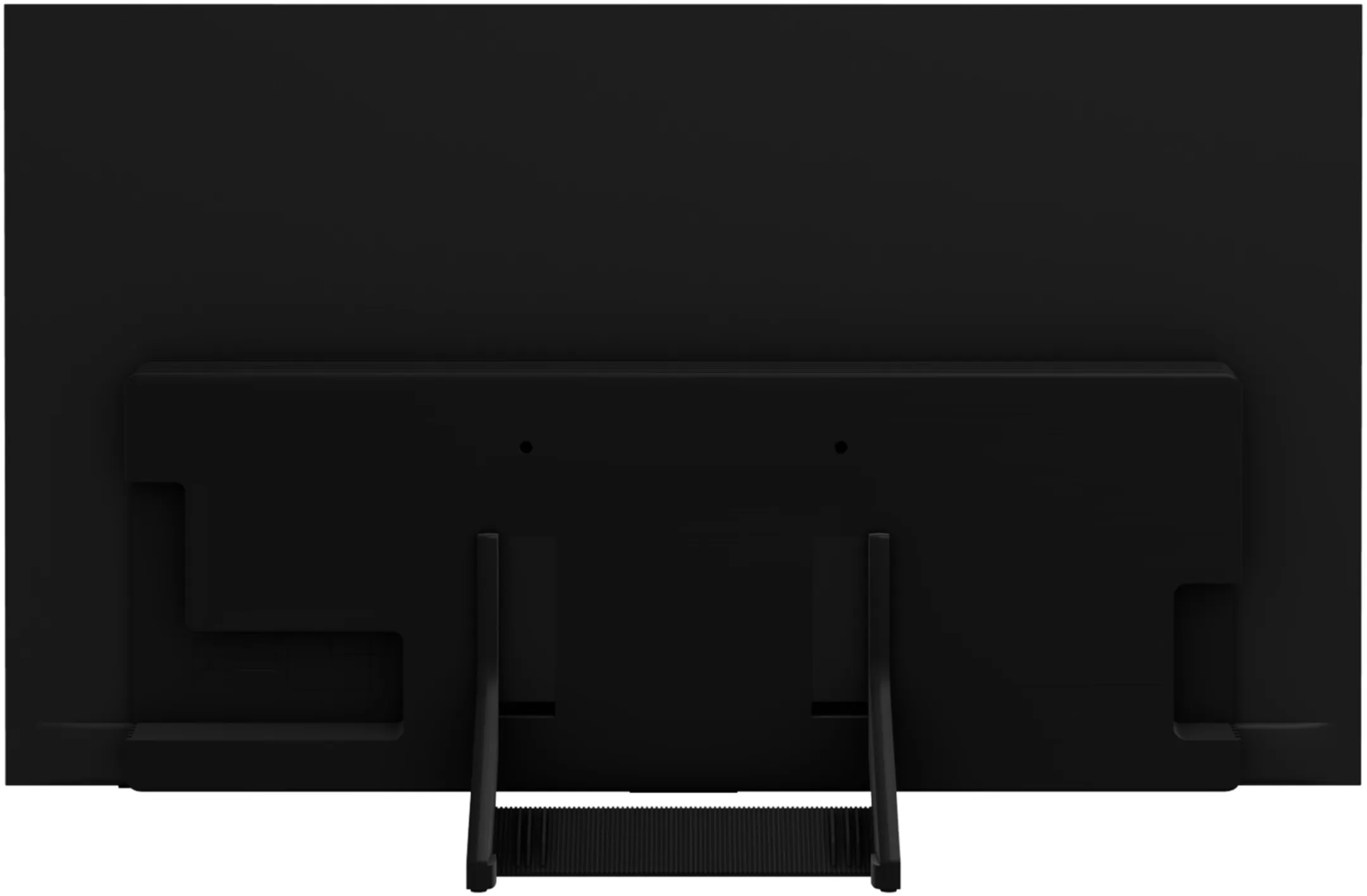 Samsung TV OLED 4K QE55S92F (2025) - 55 pouces image