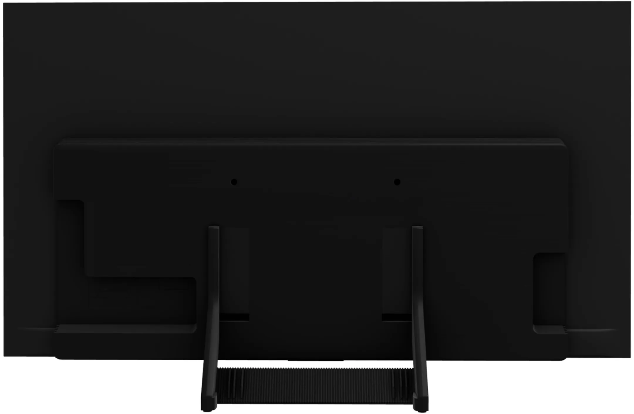 Samsung TV OLED 4K QE48S92F (2025) - 48 pouces image