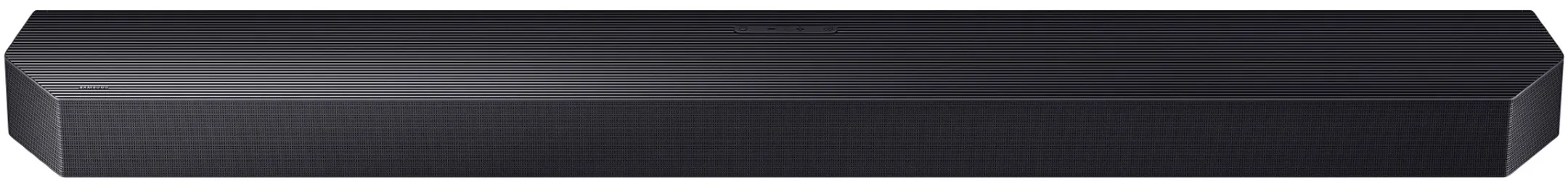 Samsung Soundbar Cinematic Q-serie HW-Q990F/XN - Zwart image