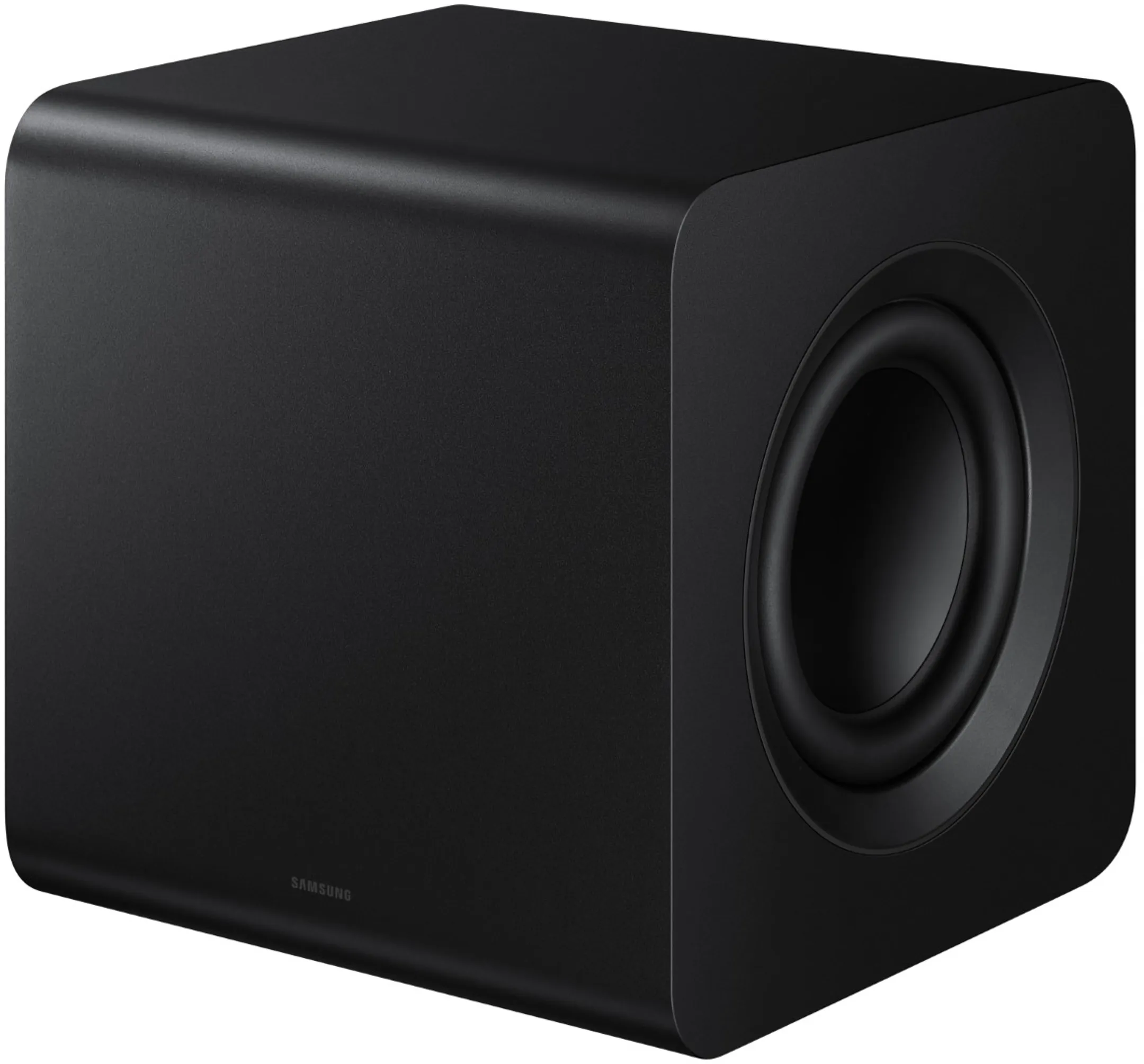 Samsung Soundbar Cinematic Q-serie HW-Q930F/XN - Zwart image