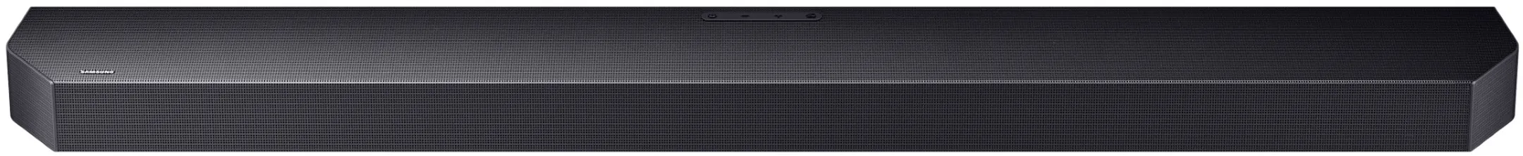 Samsung Cinematic Q-series HW-Q600F/XN Soundbar - Zwart image