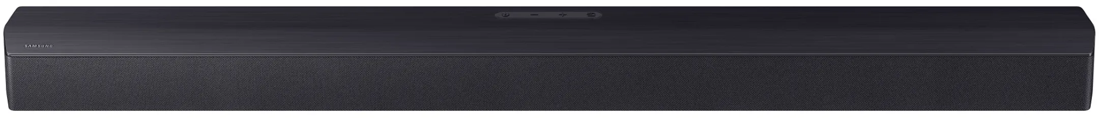 Samsung Barre de son B-Series HW-B66CF (2025) image