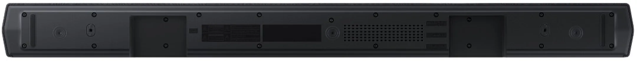 Samsung Barre de son B-Series HW-B66CF (2025) image