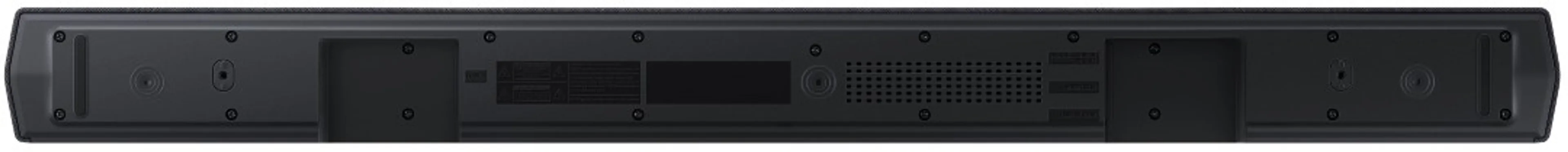 Samsung Barre de son B-Series HW-B66CF (2025) image