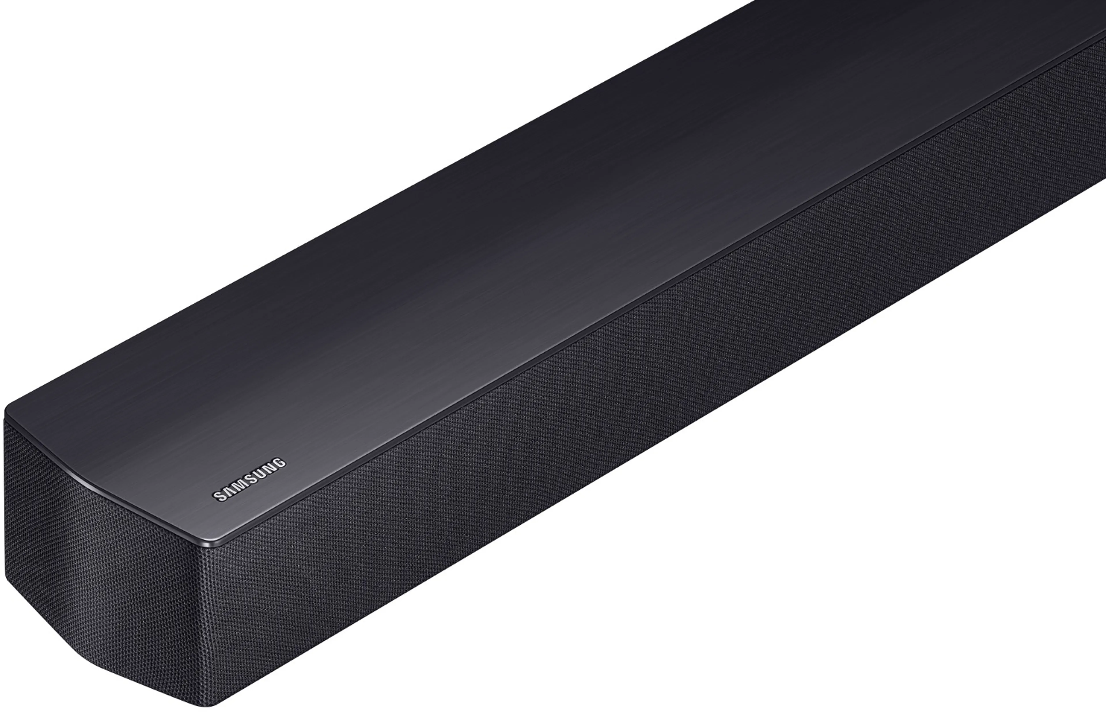 Samsung Barre de son B-Series HW-B66CF (2025) image