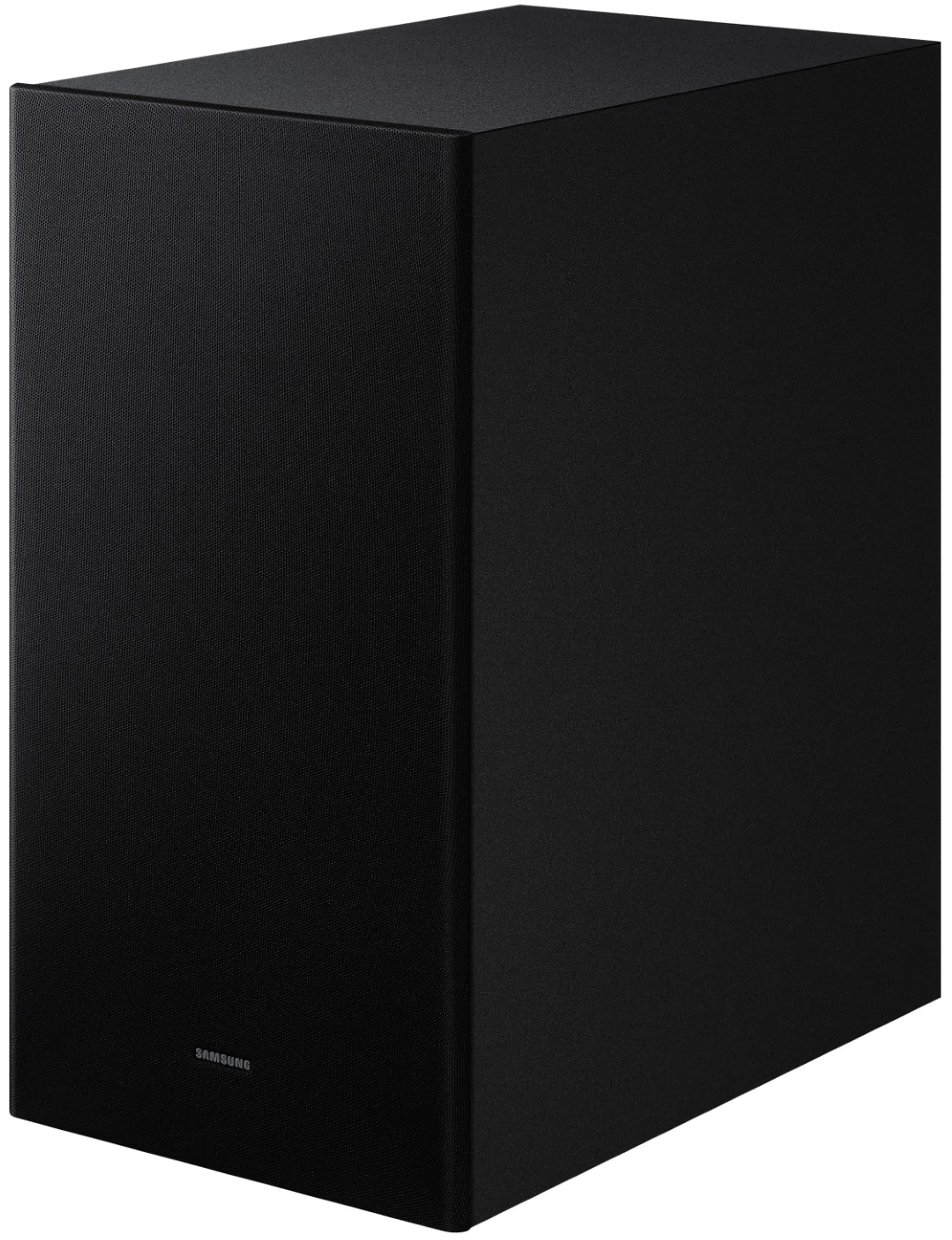 Samsung Barre de son B-Series HW-B66CF (2025) image