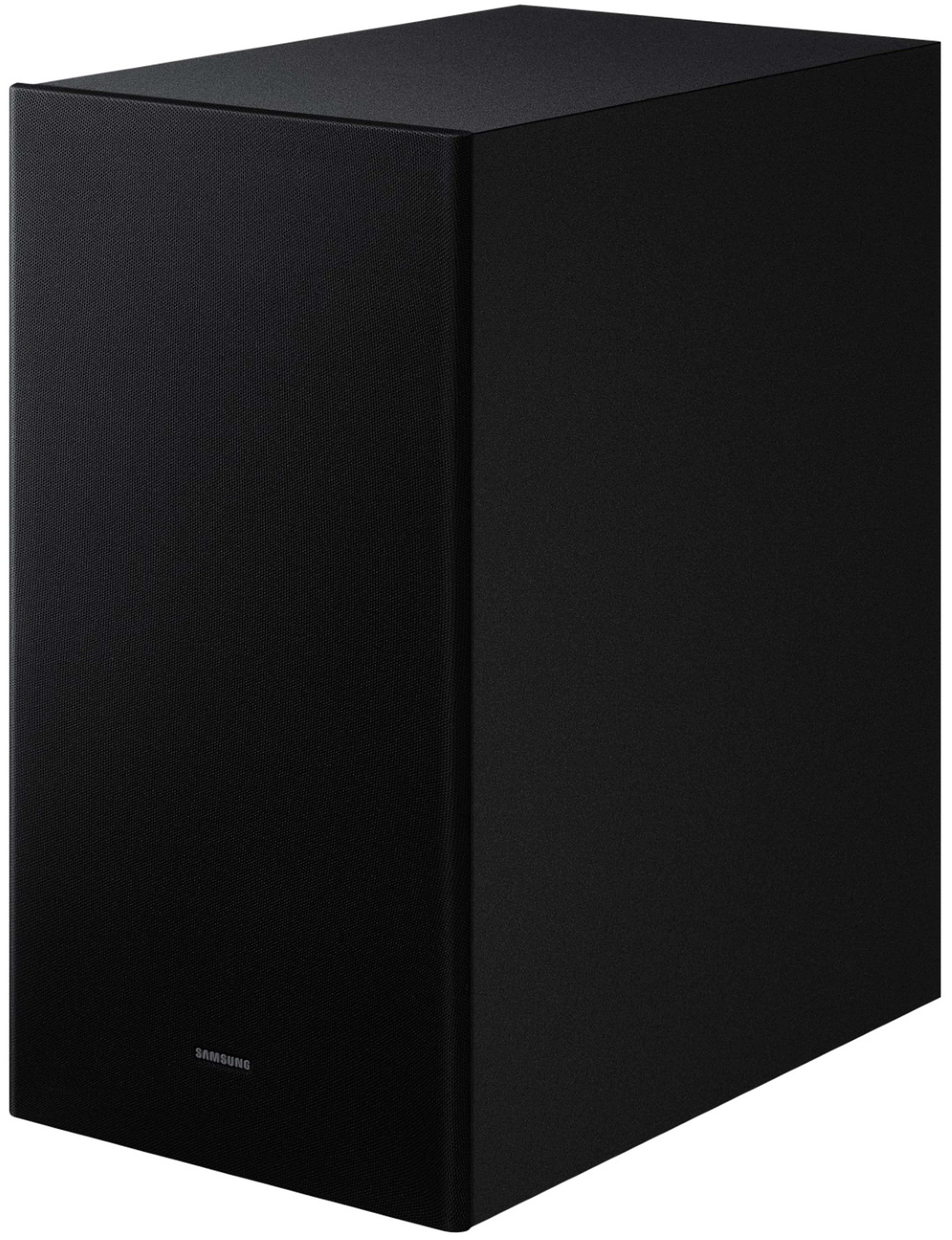 Samsung Barre de son B-Series HW-B66CF (2025) image