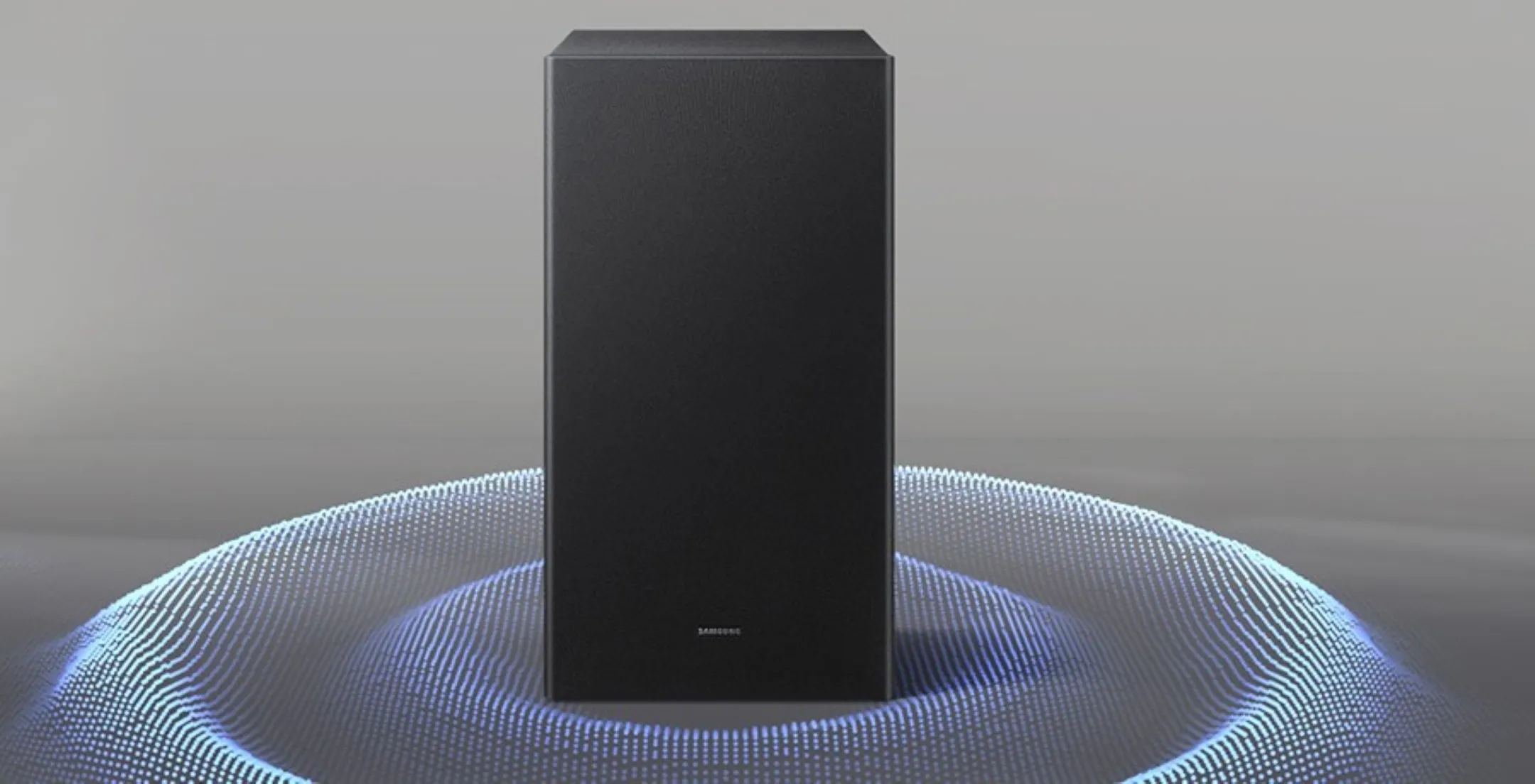 Samsung Barre de son B-Series HW-B66CF (2025) image