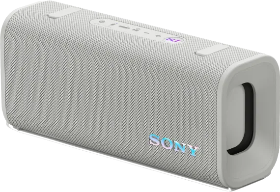 Enceinte ULT Field 3 - Gris
