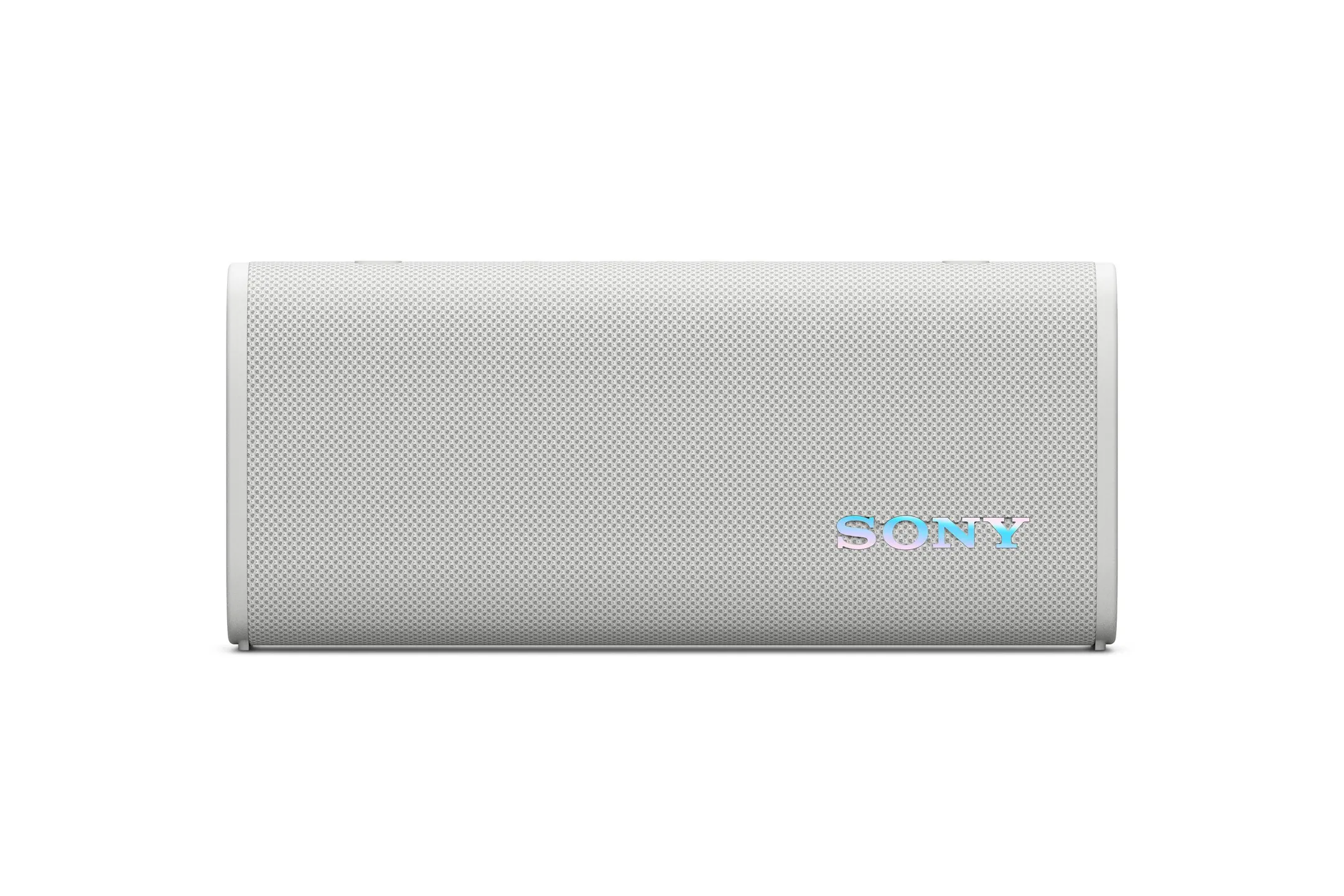 Sony ULT Field 3 speaker - Grijs image