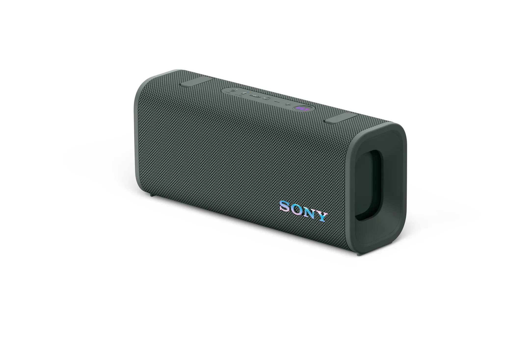 Sony ULT Field 3 speaker - Vert image