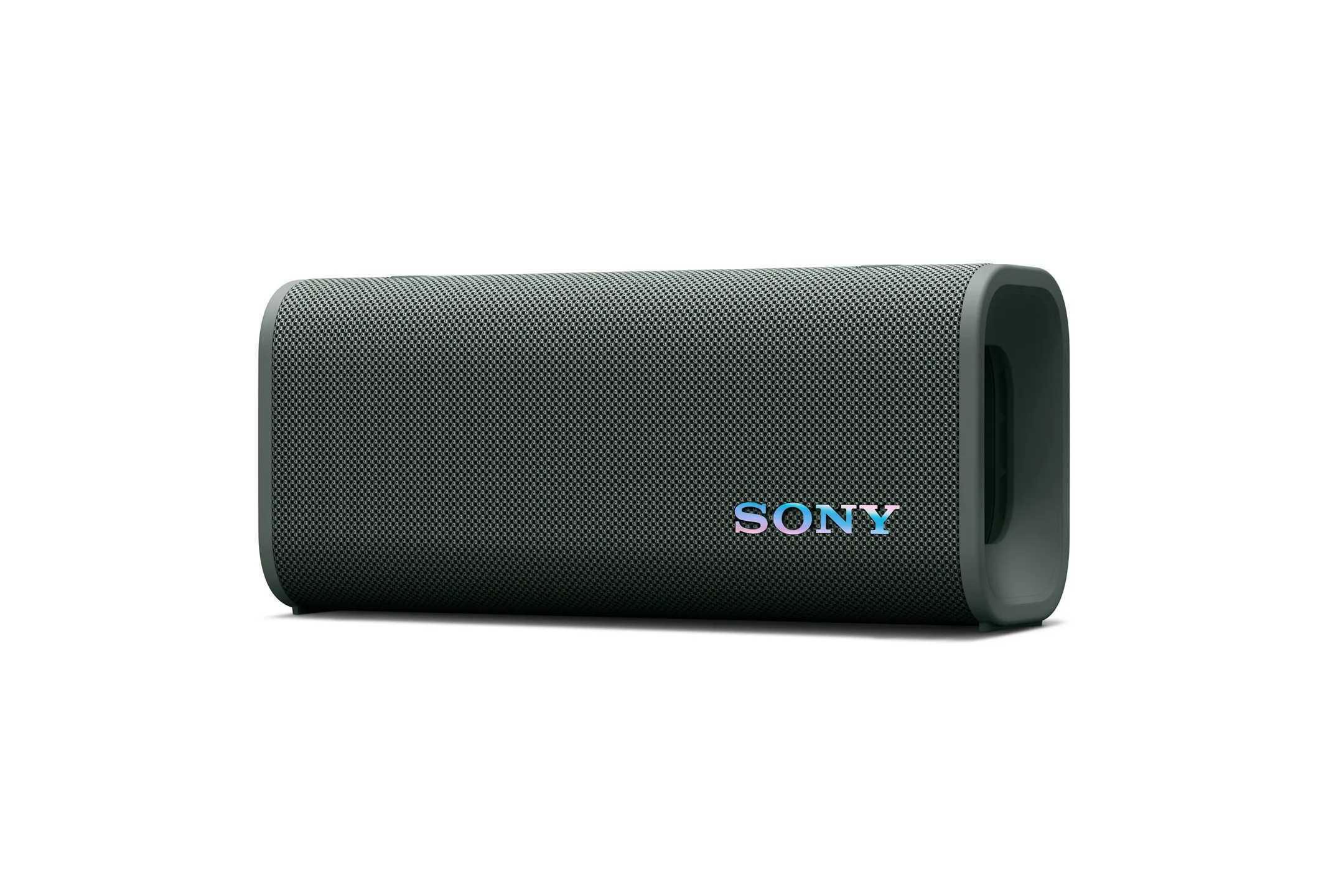 Sony ULT Field 3 speaker - Vert image