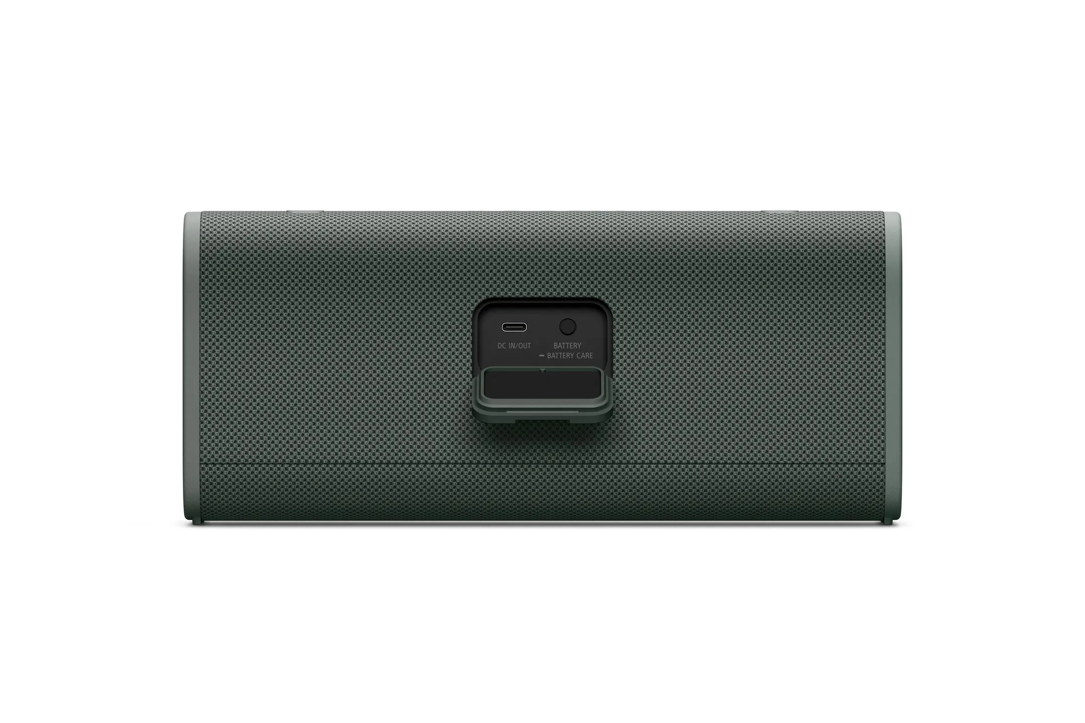 Sony ULT Field 3 speaker - Vert image