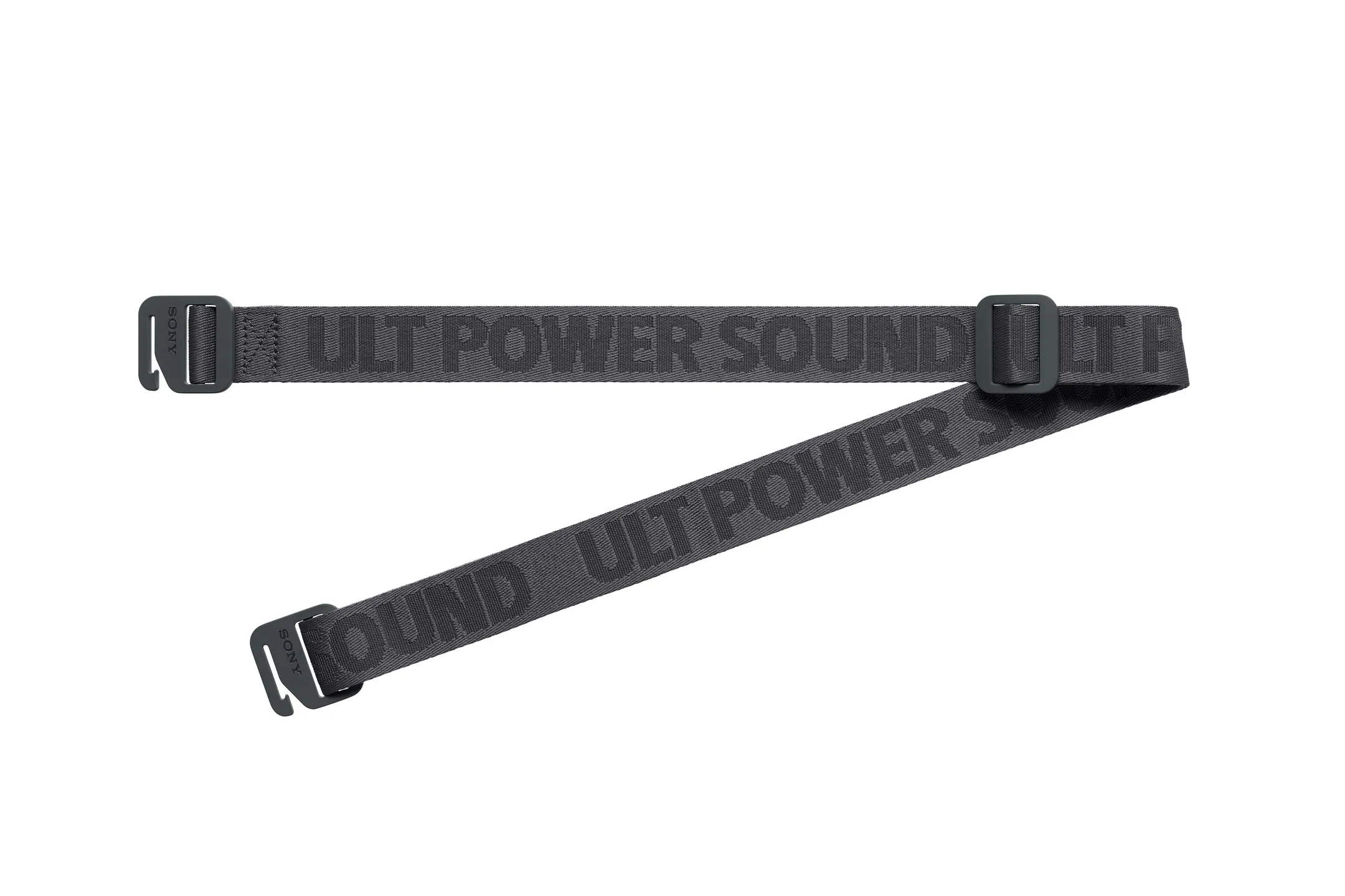 Sony ULT Field 3 speaker - Vert image