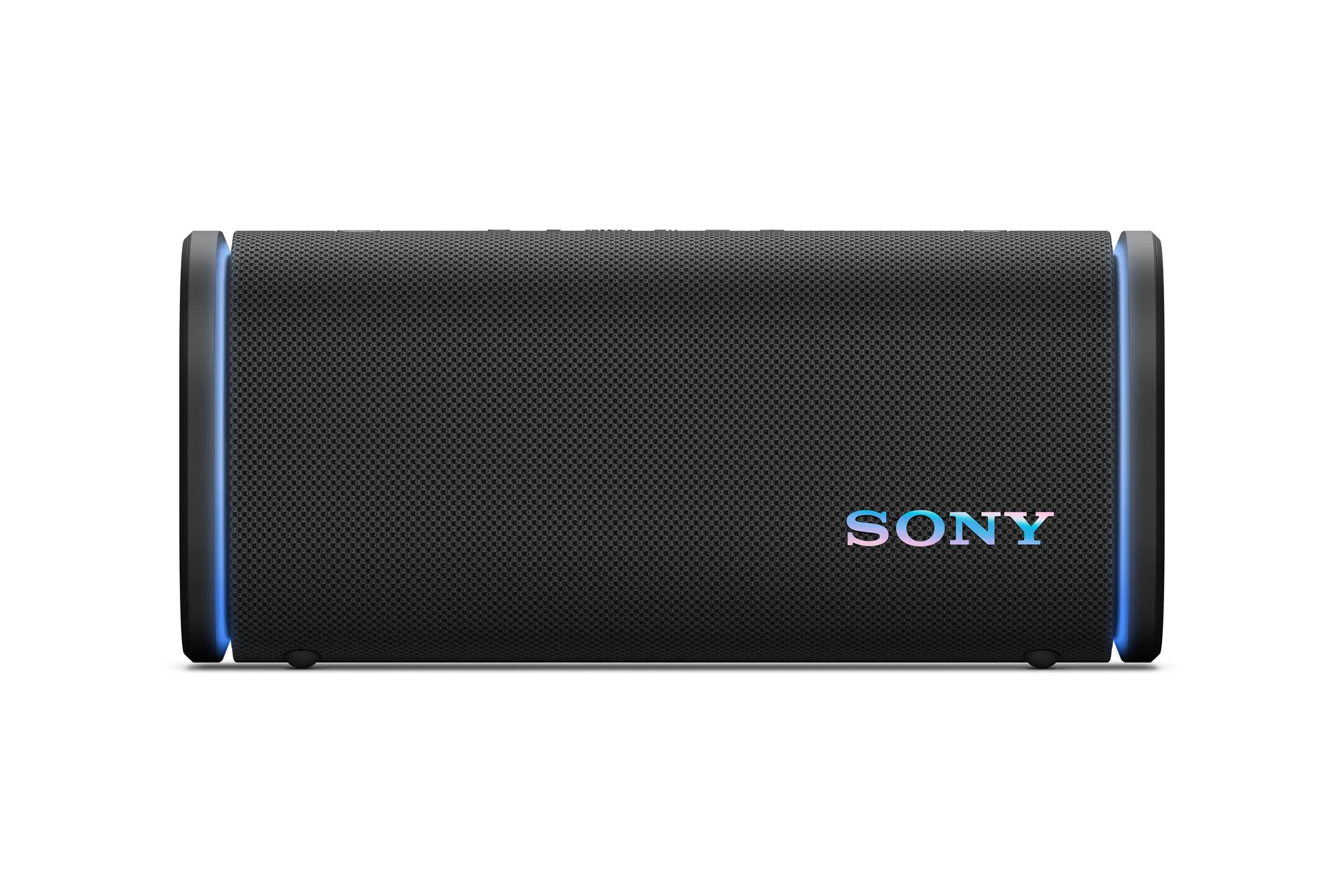 Sony Bluetooth speaker ULT 5 - Zwart image