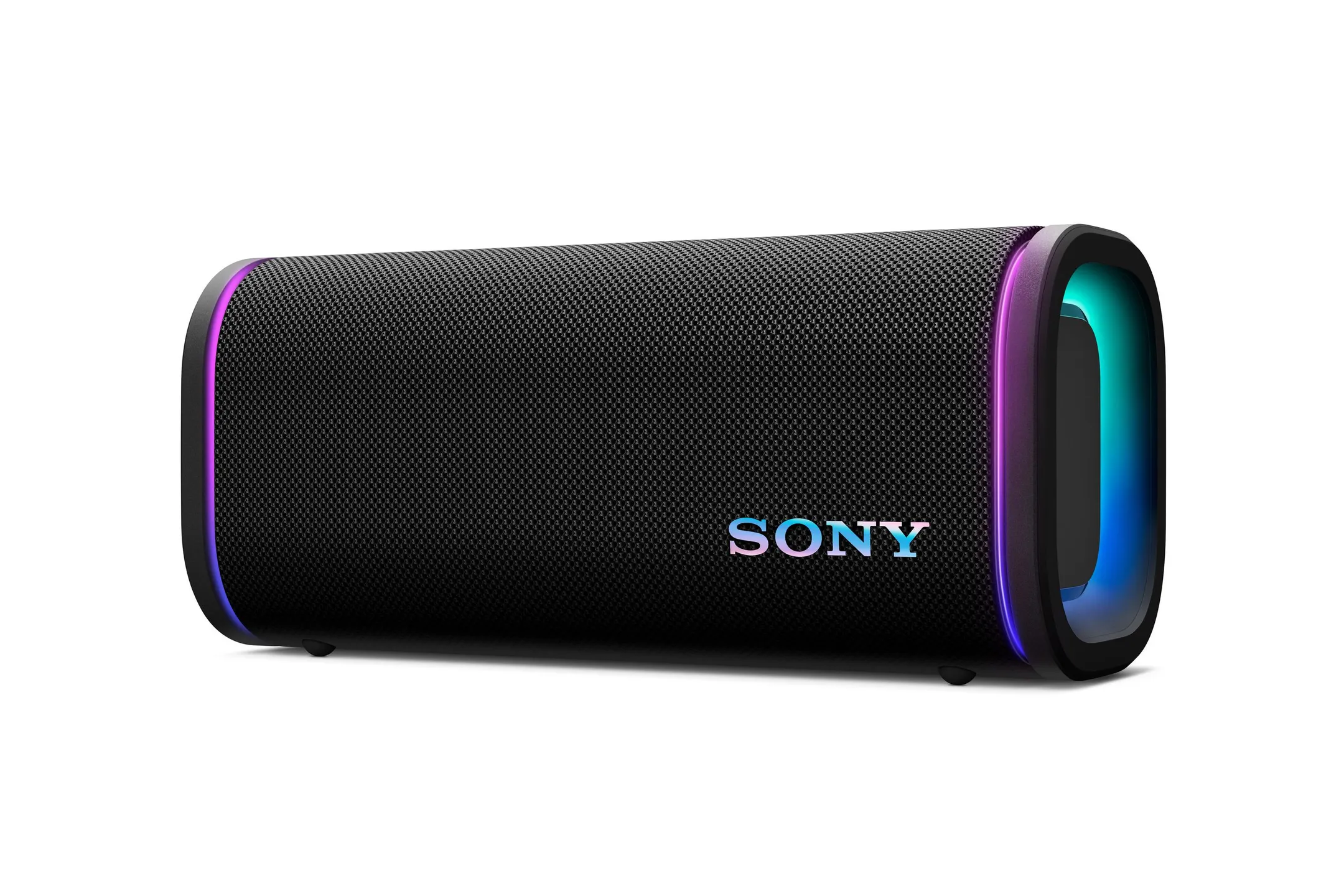 Sony Bluetooth speaker ULT 5 - Zwart image