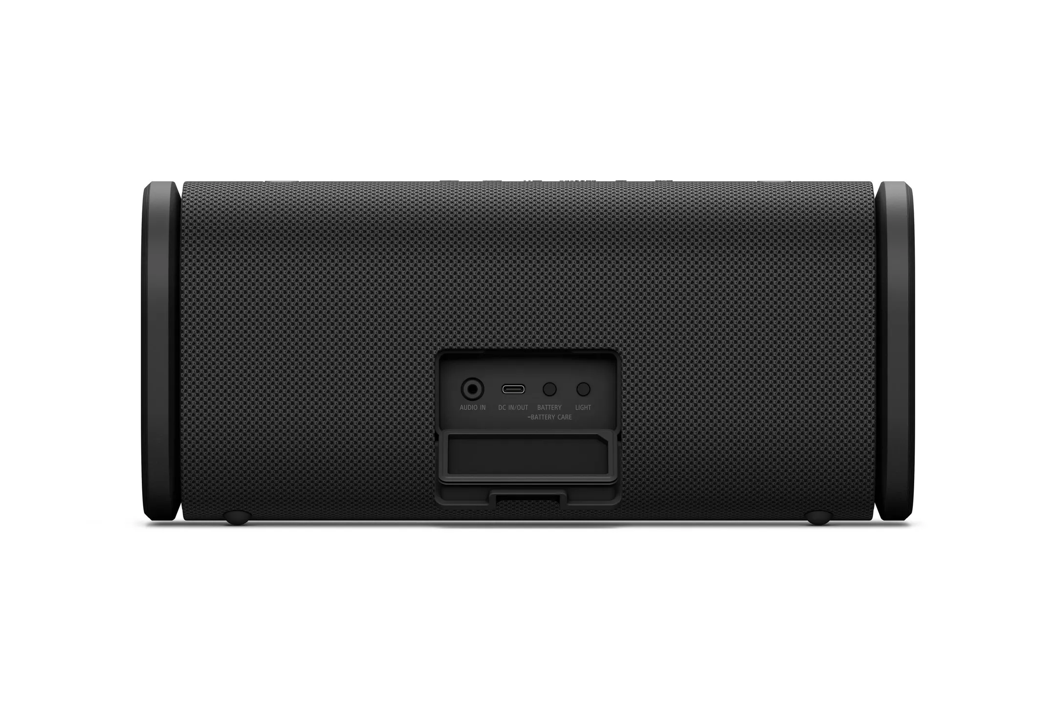 Sony Bluetooth speaker ULT 5 - Zwart image