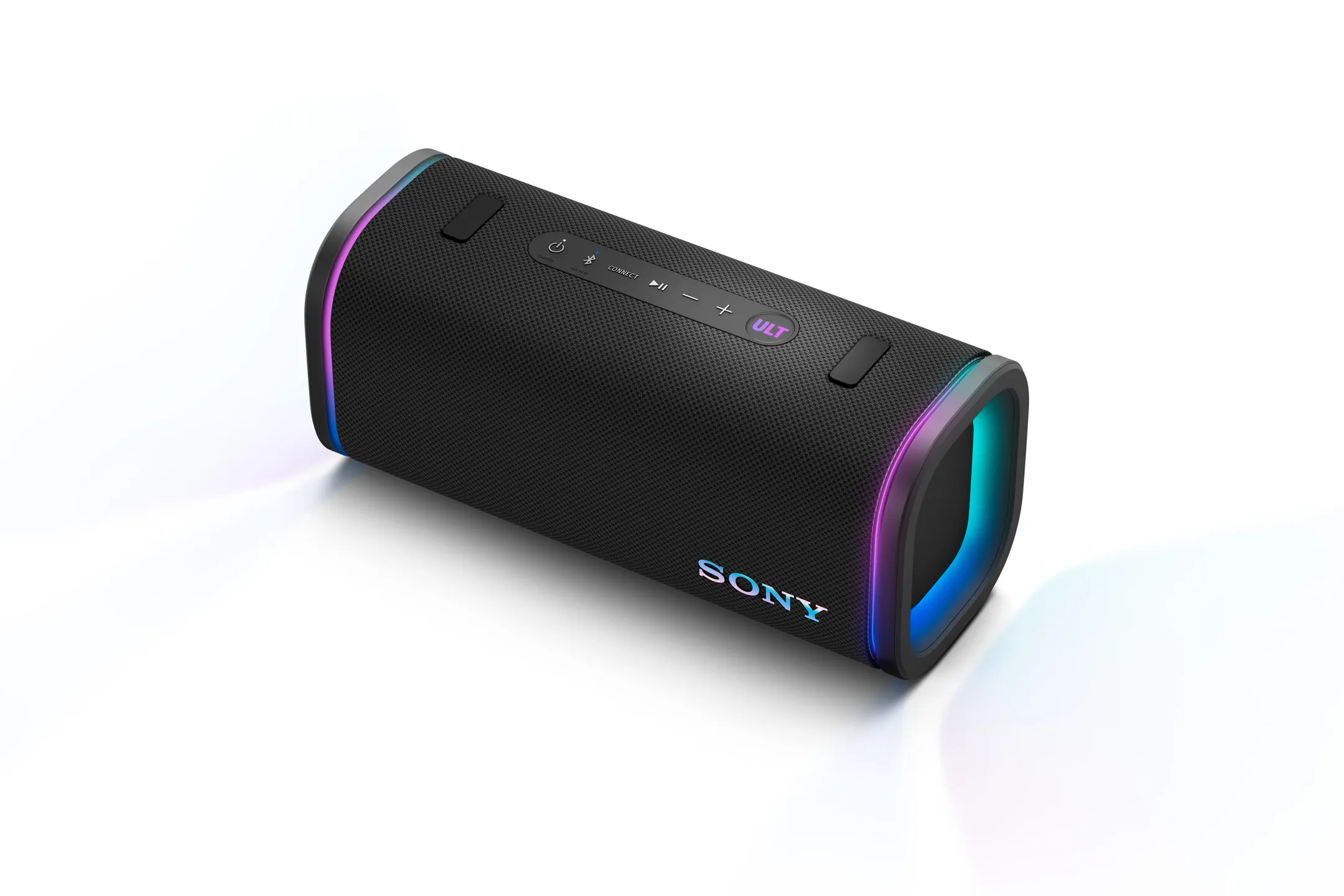 Sony Bluetooth speaker ULT 5 - Zwart image