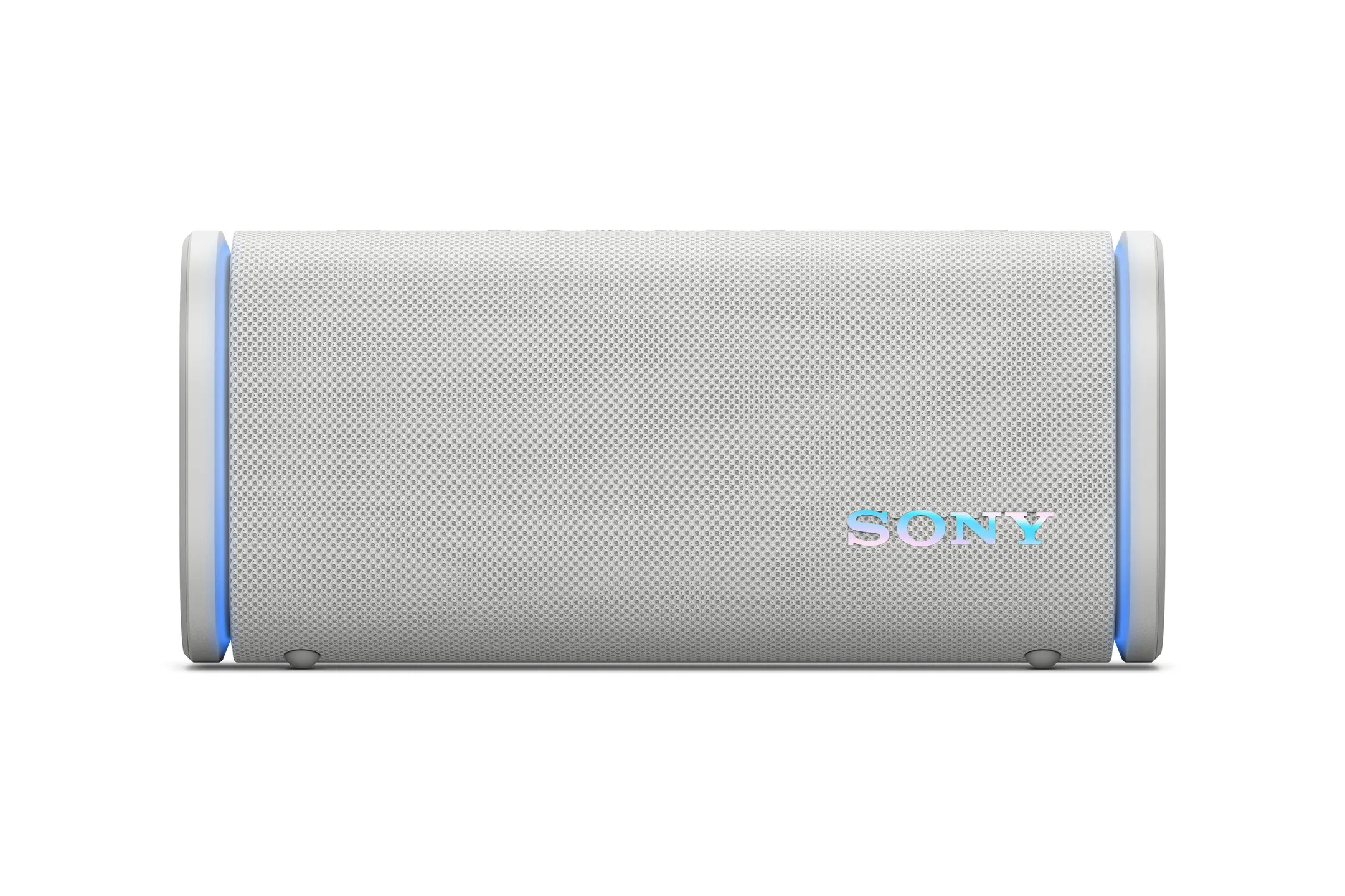 Sony Bluetooth speaker ULT 5 - Grijs image
